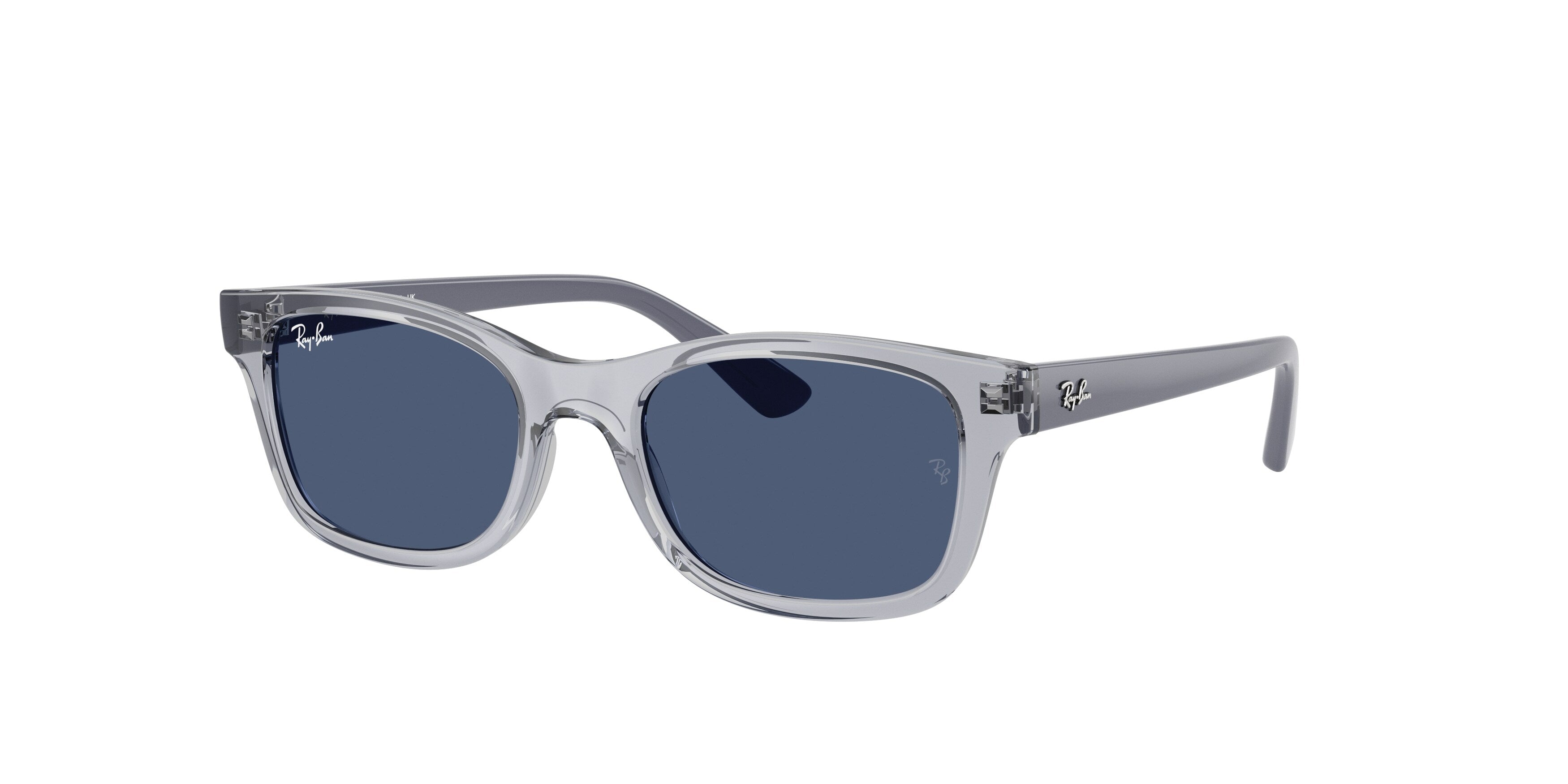 Ray-Ban RJ9086S 719880