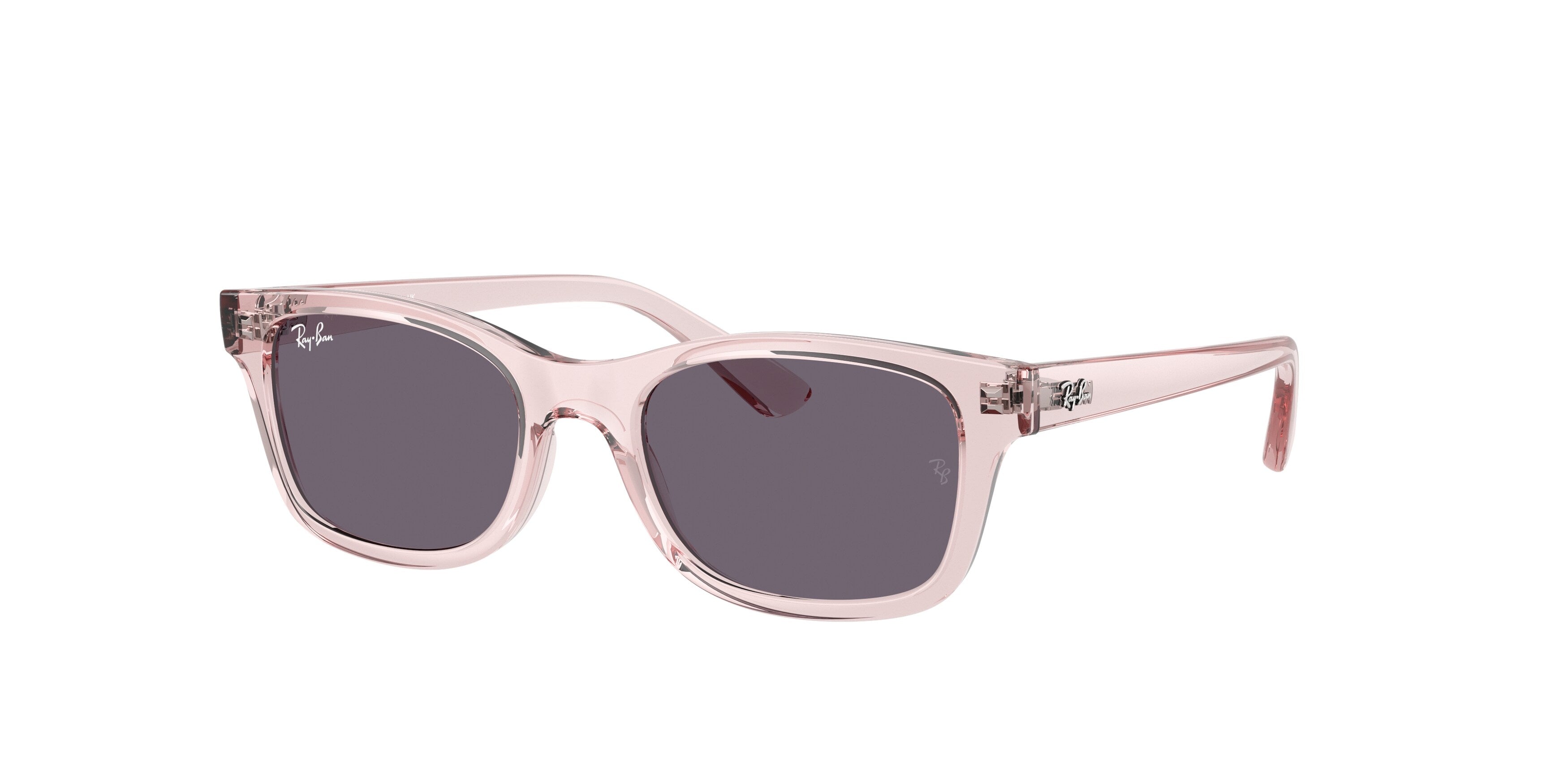 Ray-Ban RJ9086S 72181A