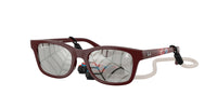 Ray-Ban RJ9086S 7232AI