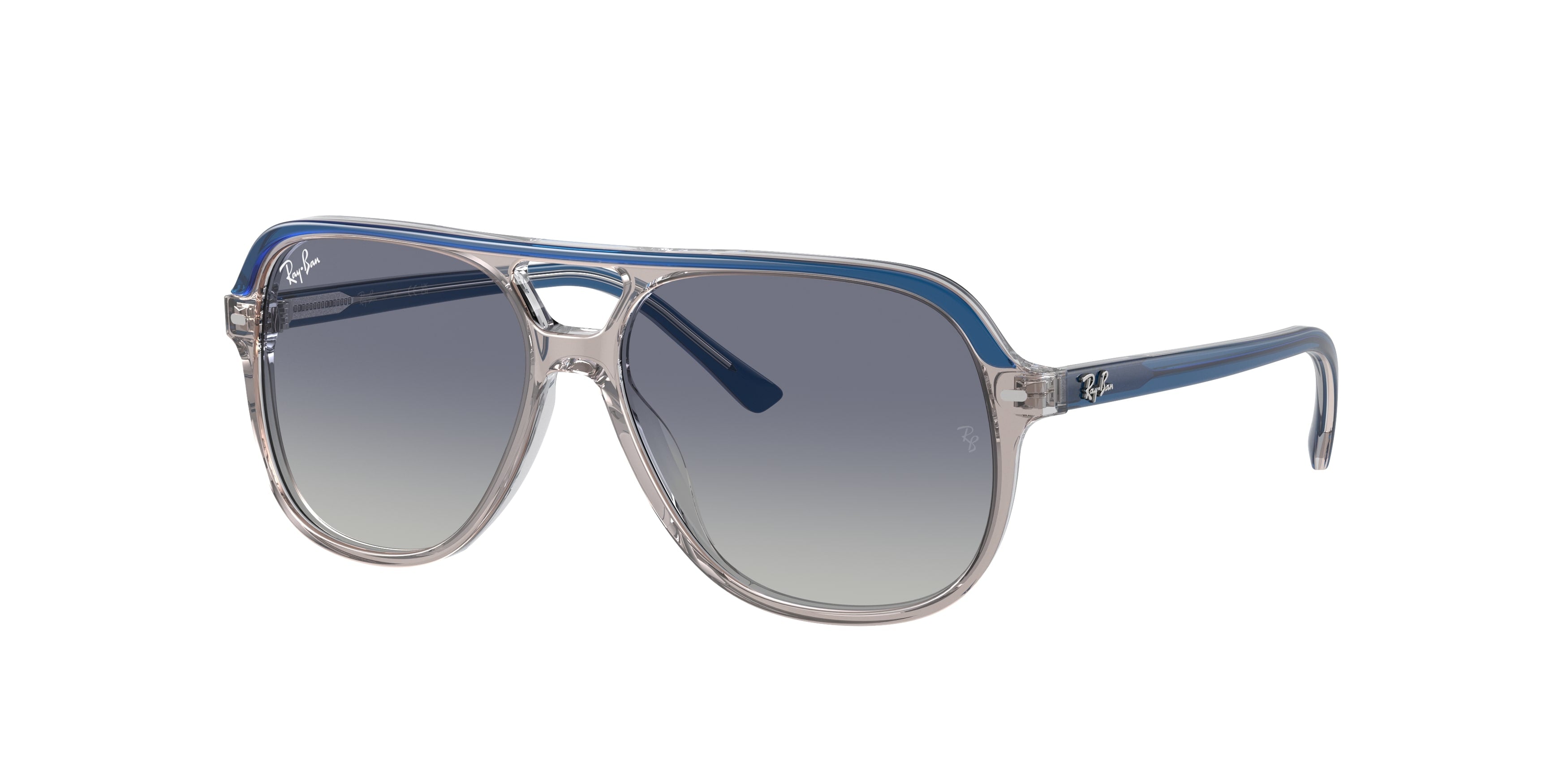 Ray-Ban RJ9096S JUNIOR BILL 71554L