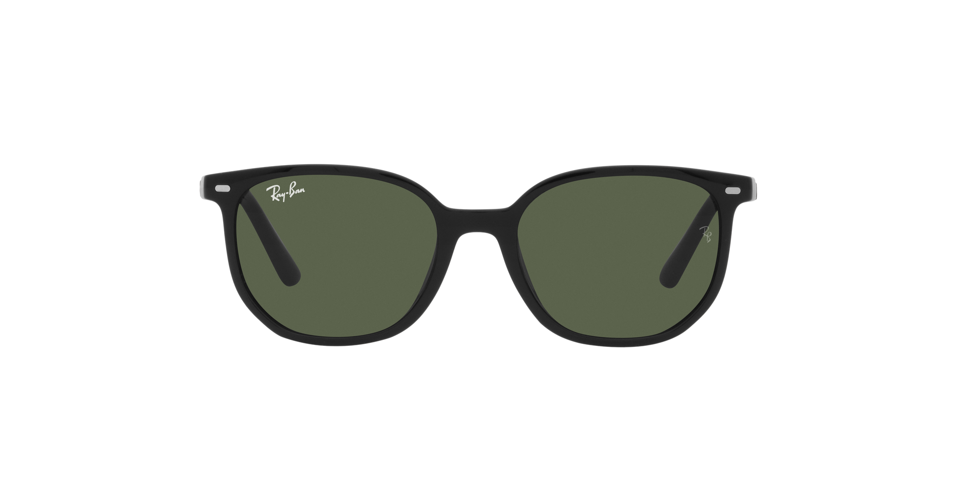 Ray-Ban RJ9097S JUNIOR ELLIOT 100/71