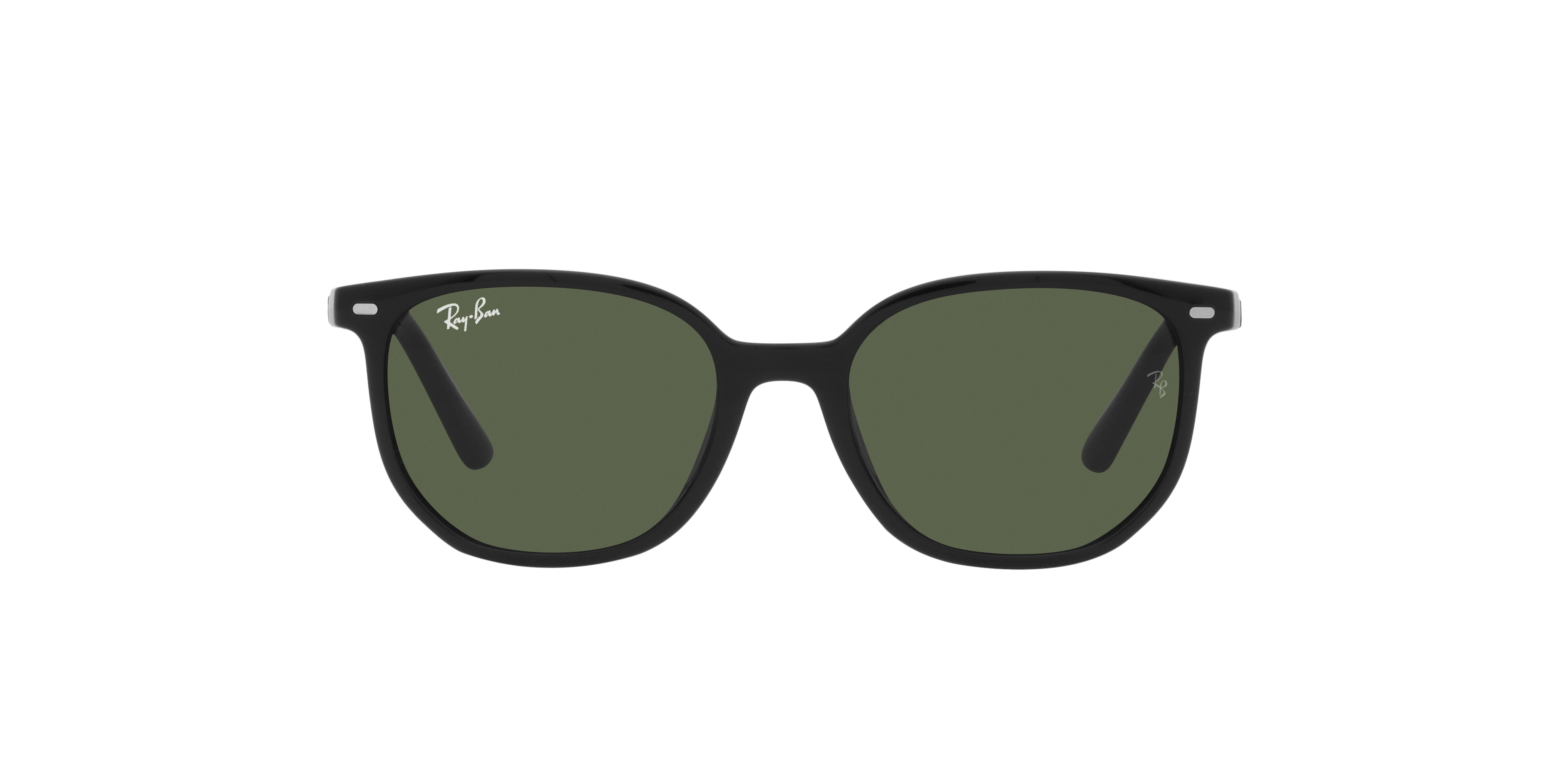 Ray-Ban RJ9097S JUNIOR ELLIOT 100/71