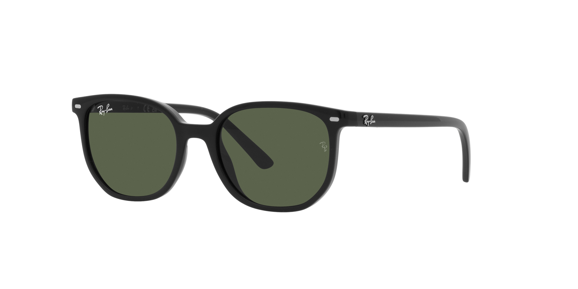 Ray-Ban RJ9097S JUNIOR ELLIOT 100/71