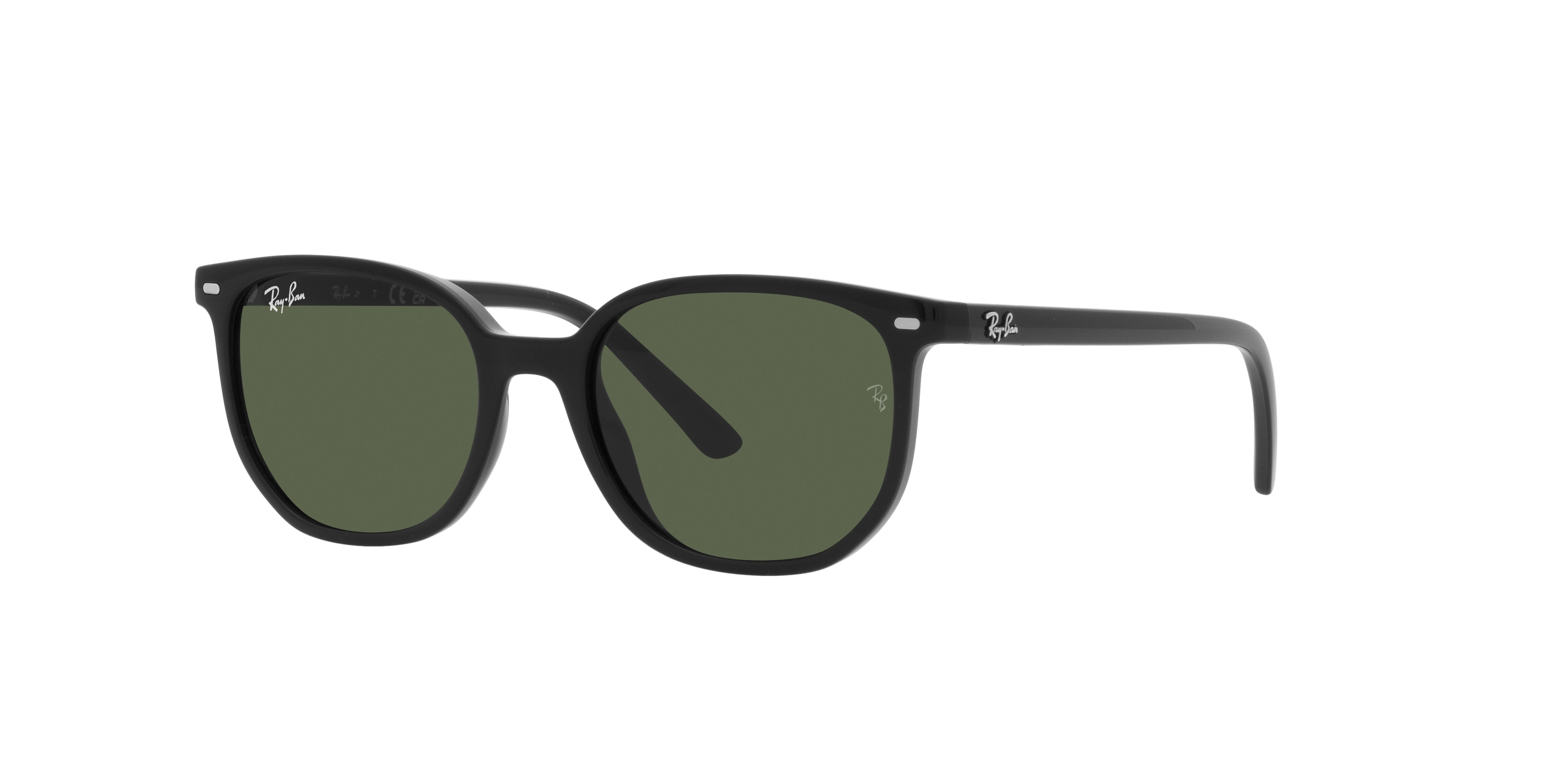 Ray-Ban RJ9097S JUNIOR ELLIOT 100/71