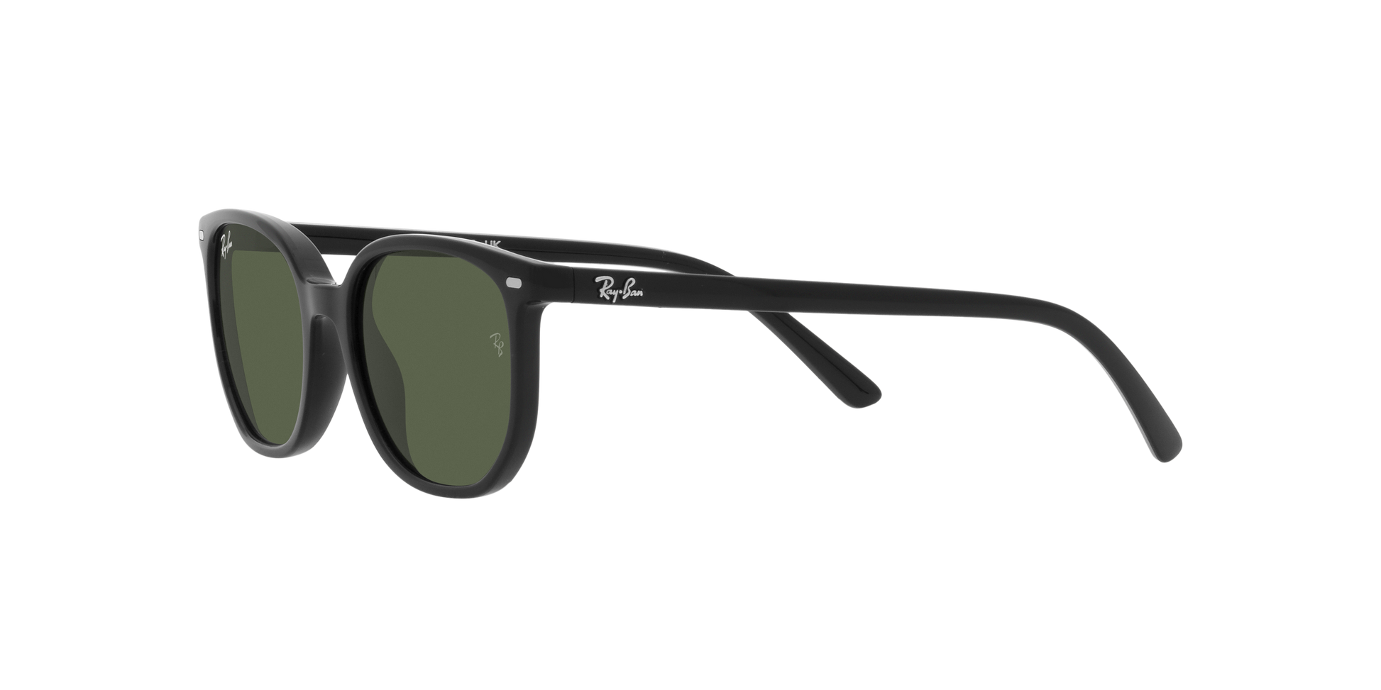 Ray-Ban RJ9097S JUNIOR ELLIOT 100/71