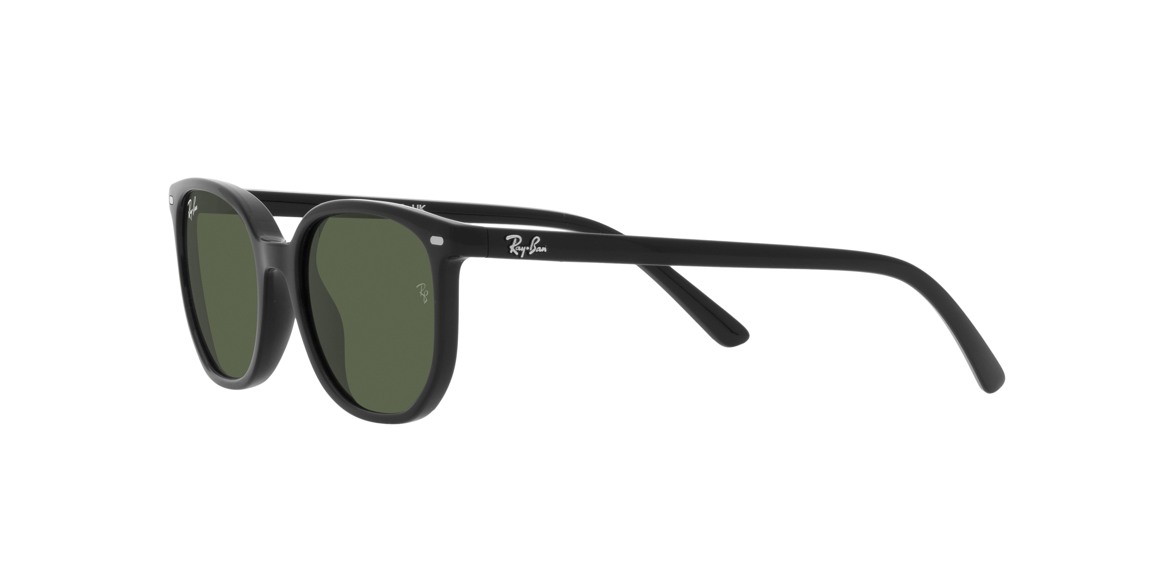 Ray-Ban RJ9097S JUNIOR ELLIOT 100/71