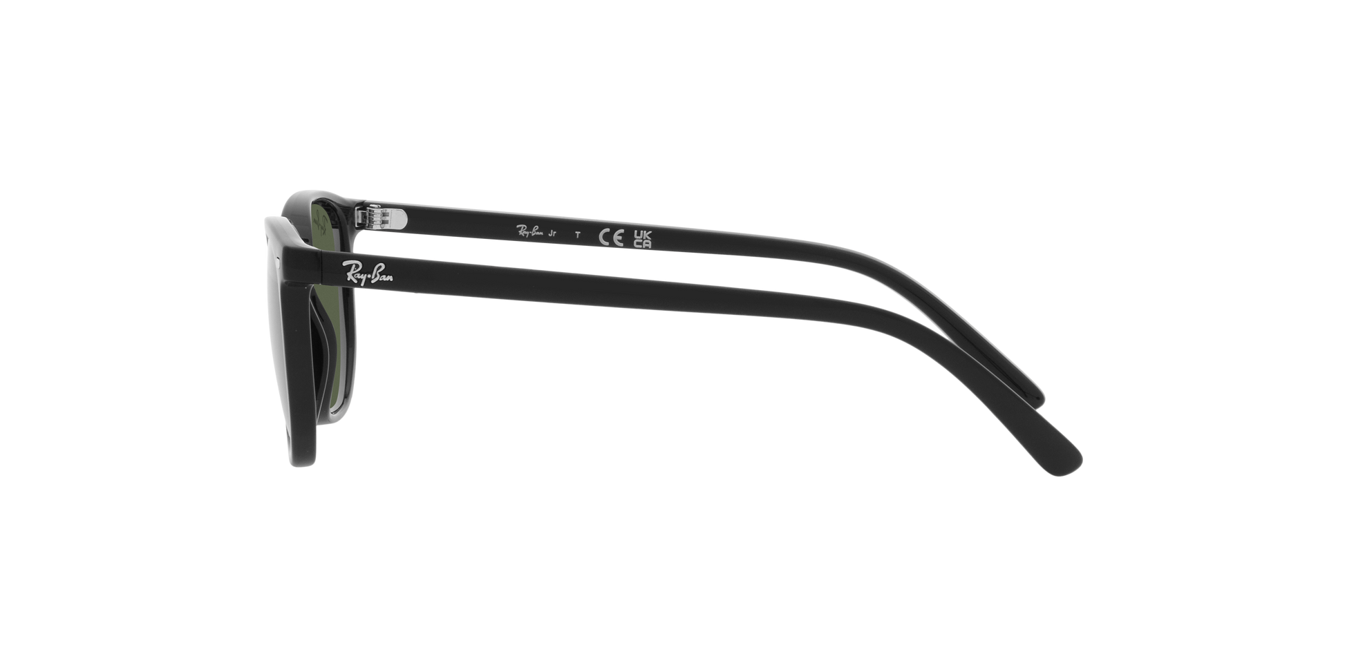 Ray-Ban RJ9097S JUNIOR ELLIOT 100/71
