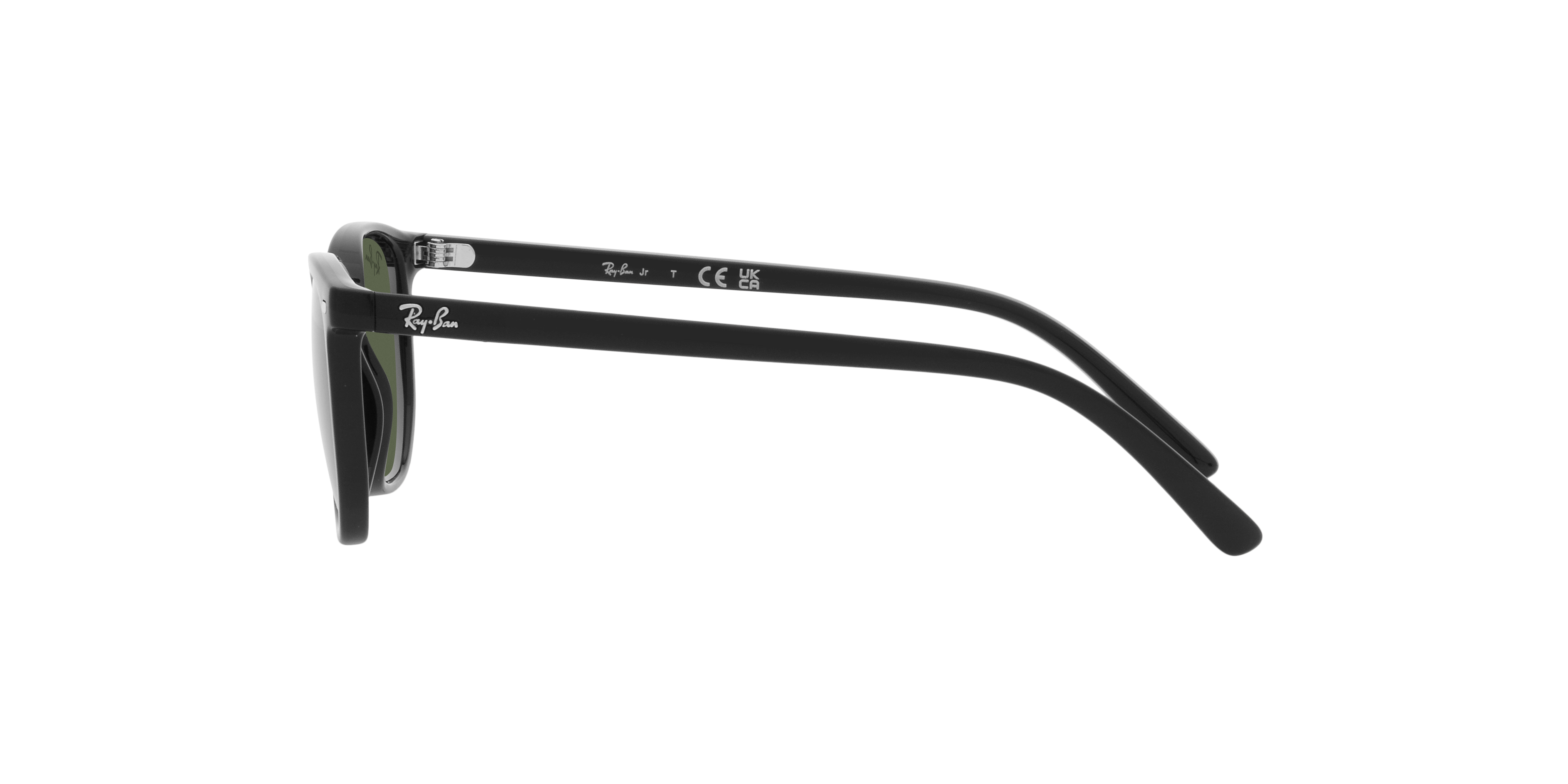 Ray-Ban RJ9097S JUNIOR ELLIOT 100/71