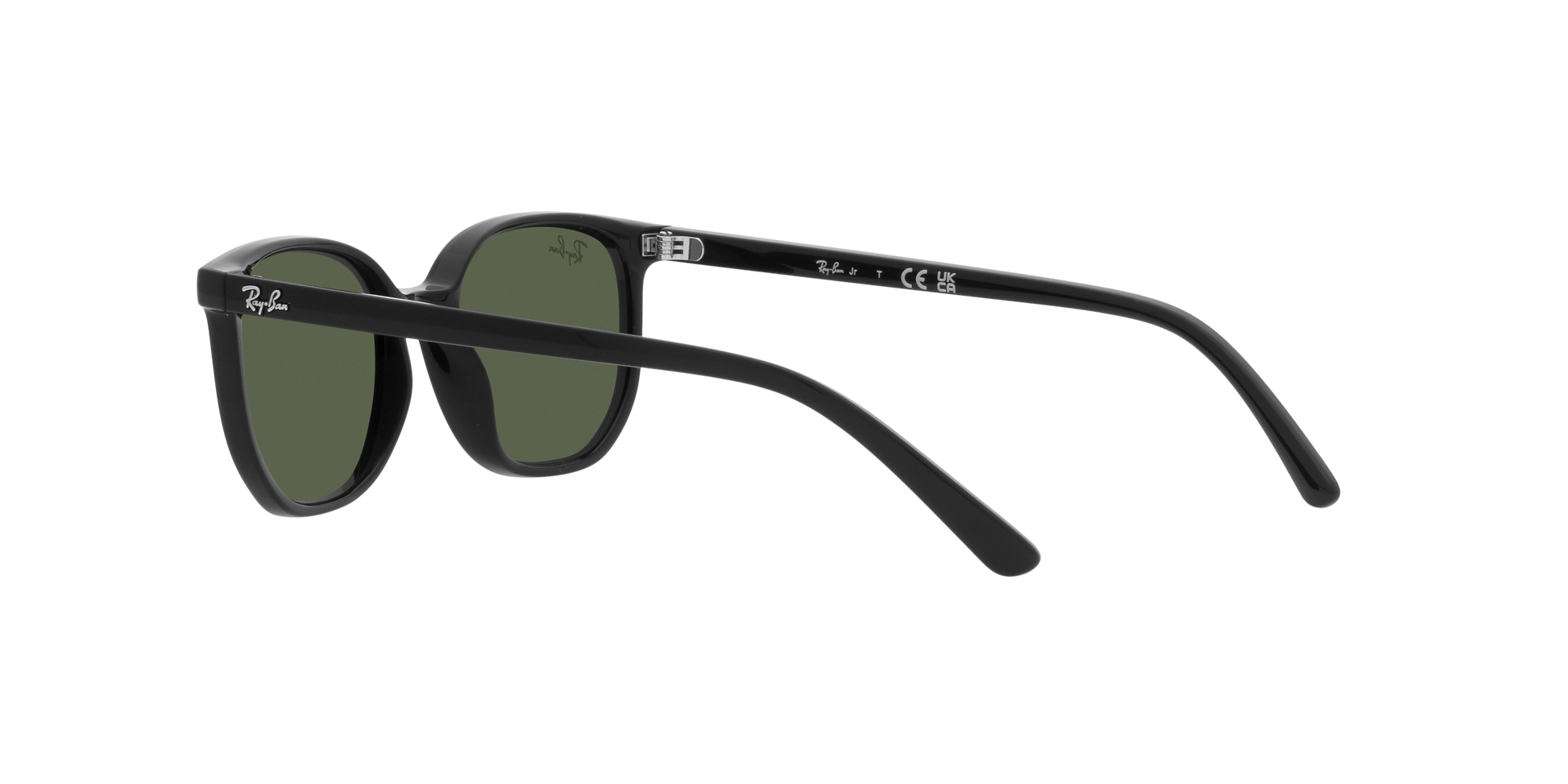 Ray-Ban RJ9097S JUNIOR ELLIOT 100/71