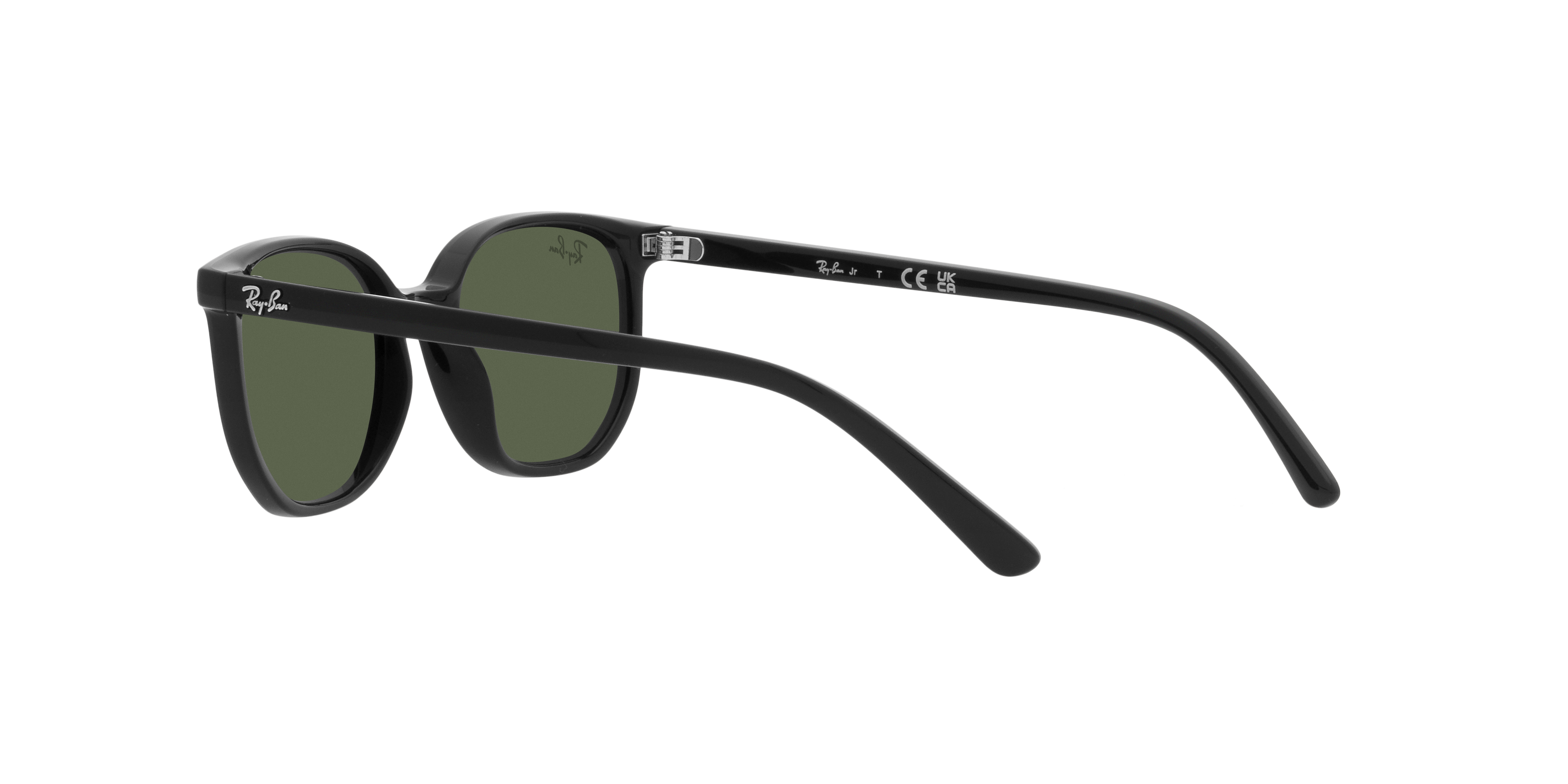 Ray-Ban RJ9097S JUNIOR ELLIOT 100/71