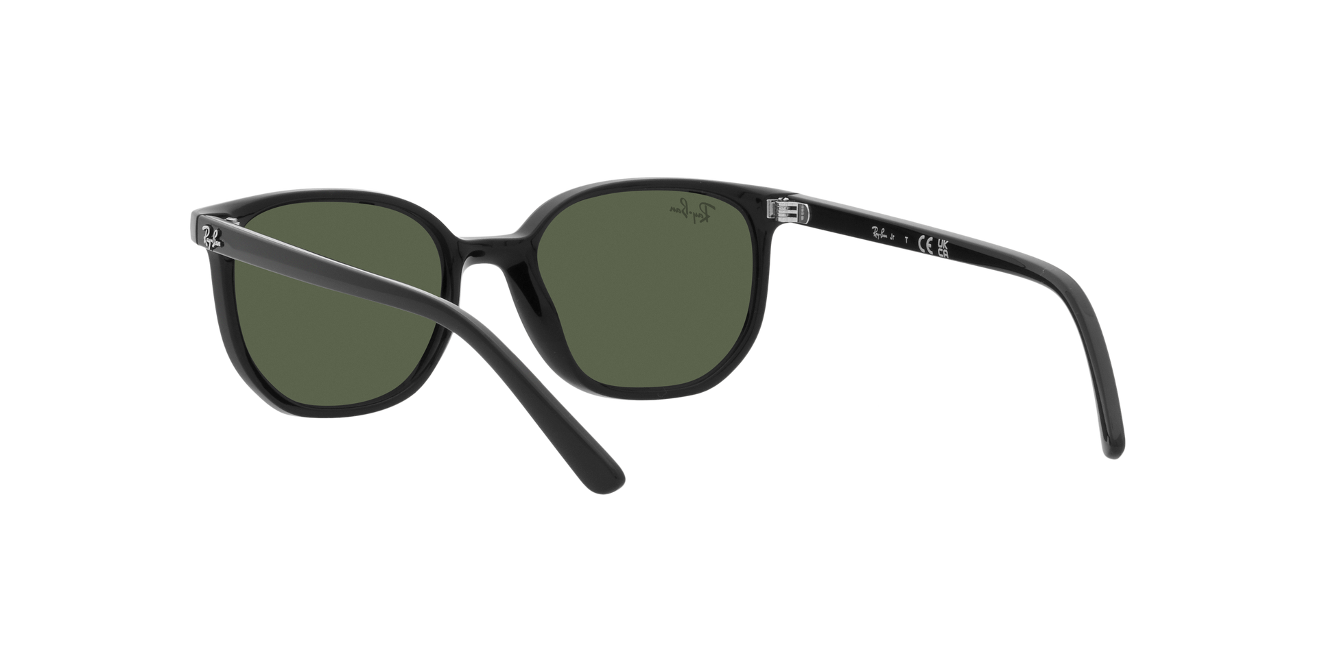 Ray-Ban RJ9097S JUNIOR ELLIOT 100/71