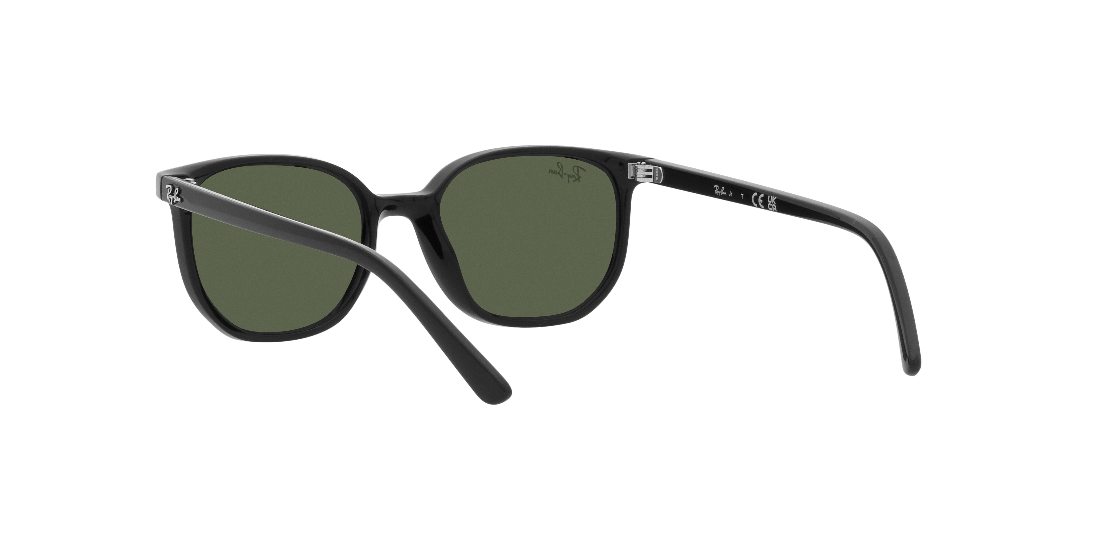 Ray-Ban RJ9097S JUNIOR ELLIOT 100/71