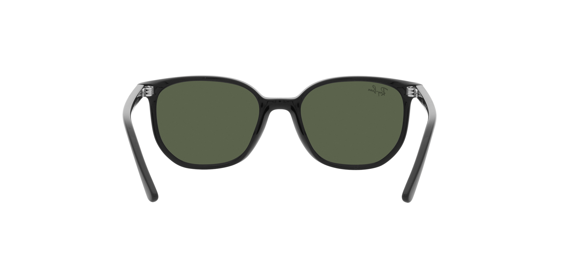 Ray-Ban RJ9097S JUNIOR ELLIOT 100/71