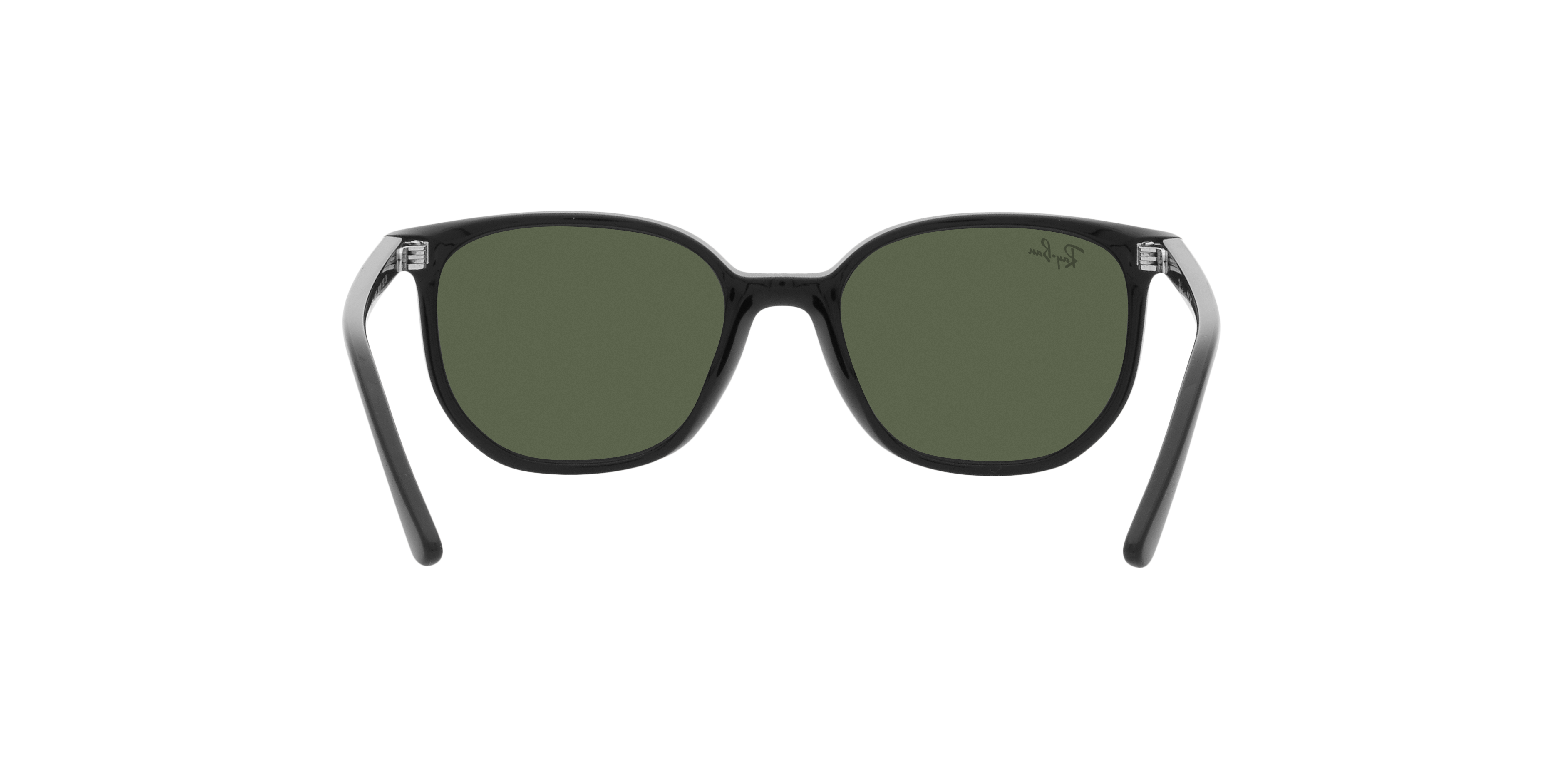 Ray-Ban RJ9097S JUNIOR ELLIOT 100/71