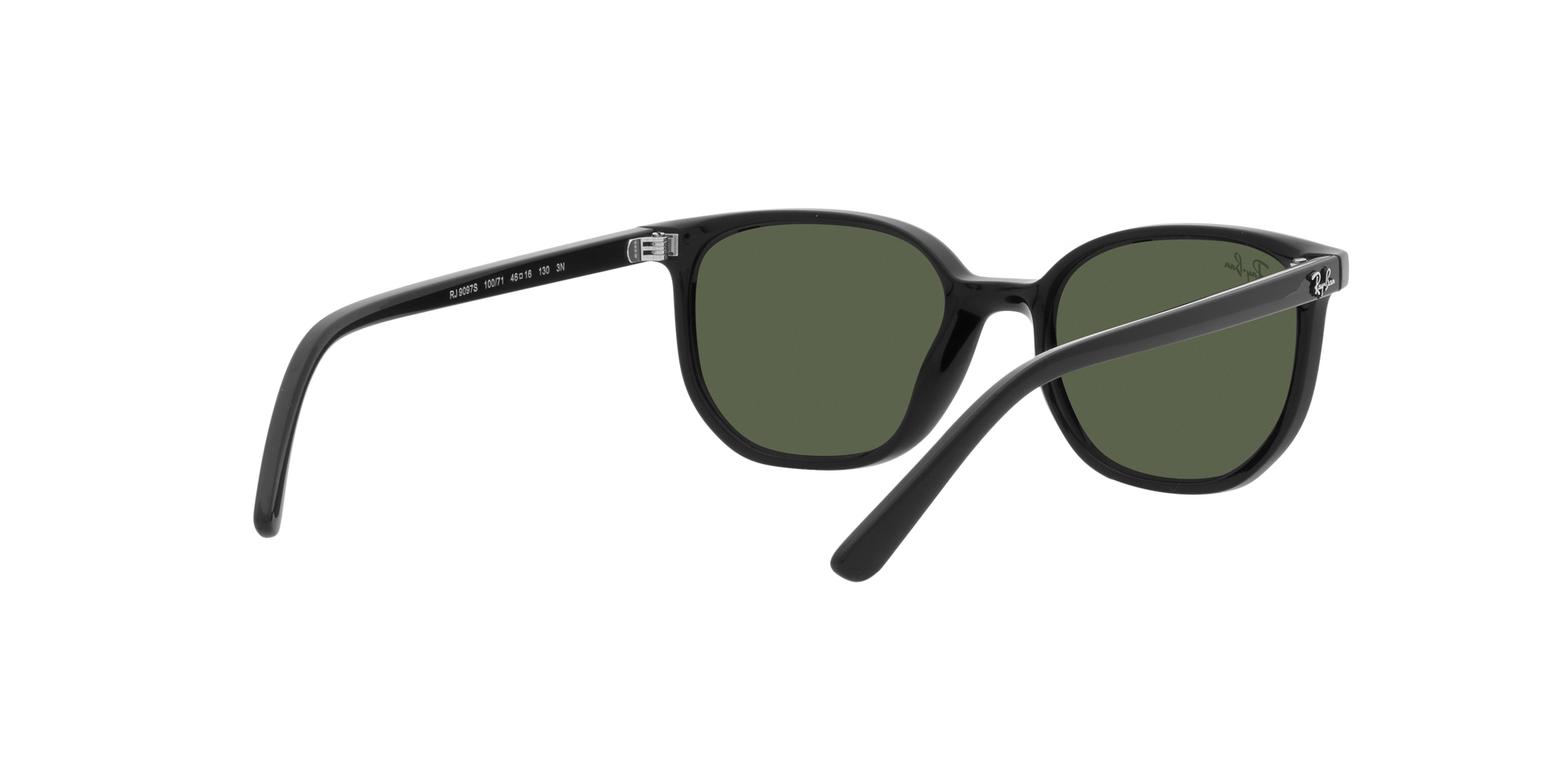 Ray-Ban RJ9097S JUNIOR ELLIOT 100/71