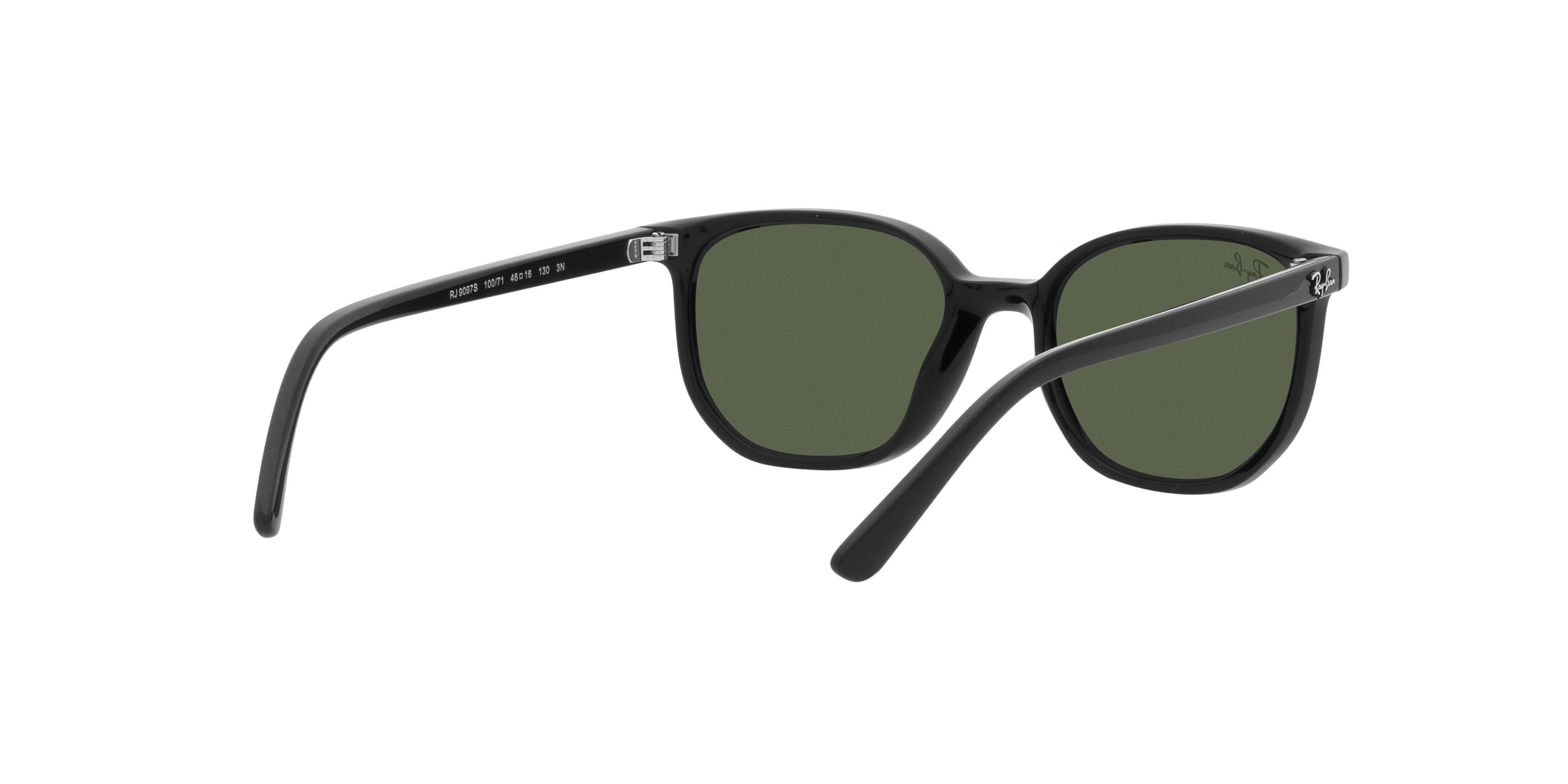 Ray-Ban RJ9097S JUNIOR ELLIOT 100/71