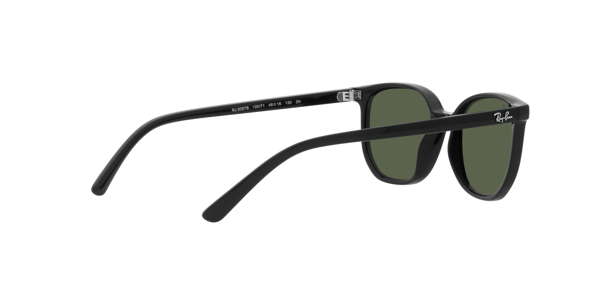 Ray-Ban RJ9097S JUNIOR ELLIOT 100/71