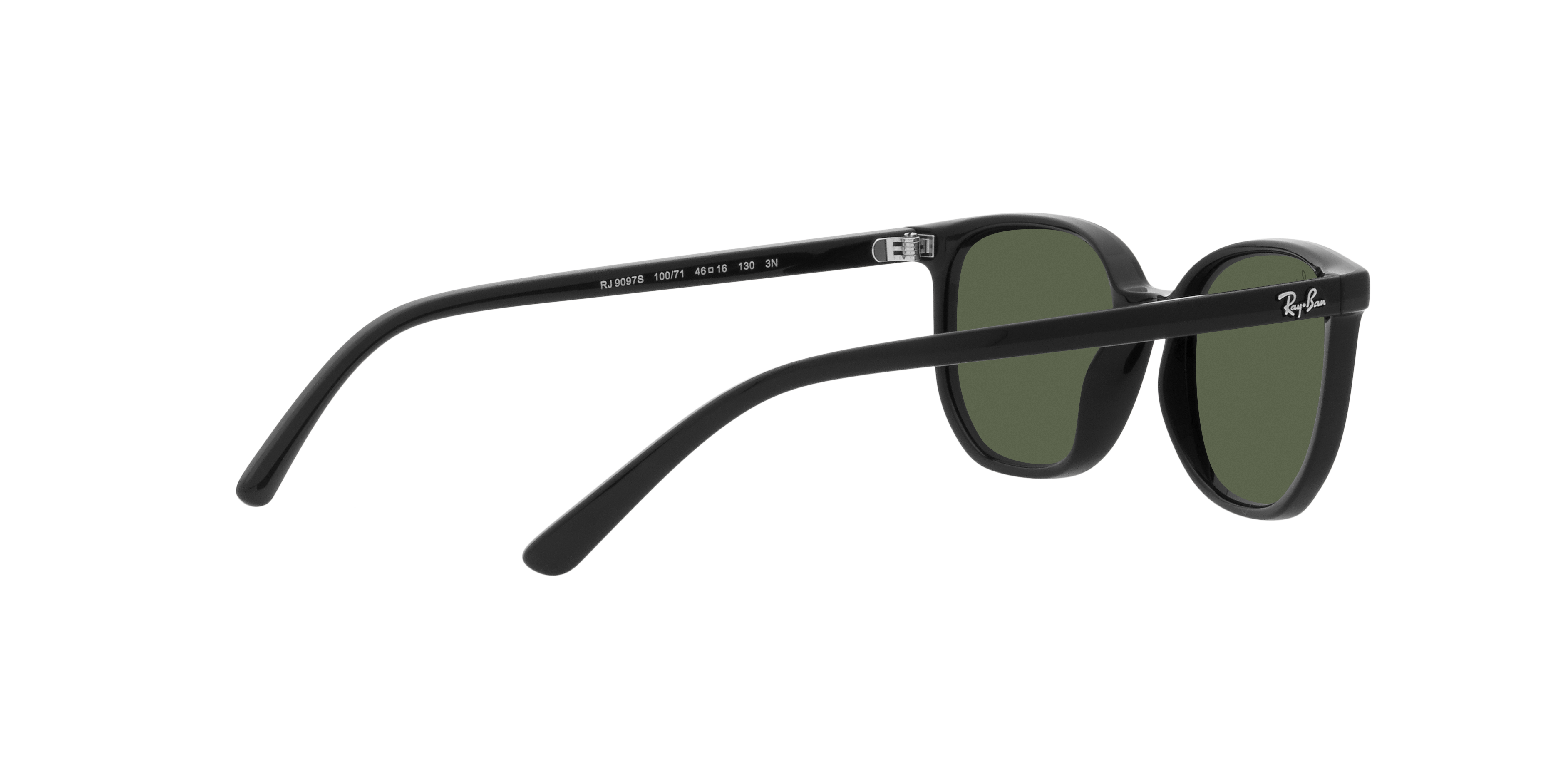 Ray-Ban RJ9097S JUNIOR ELLIOT 100/71