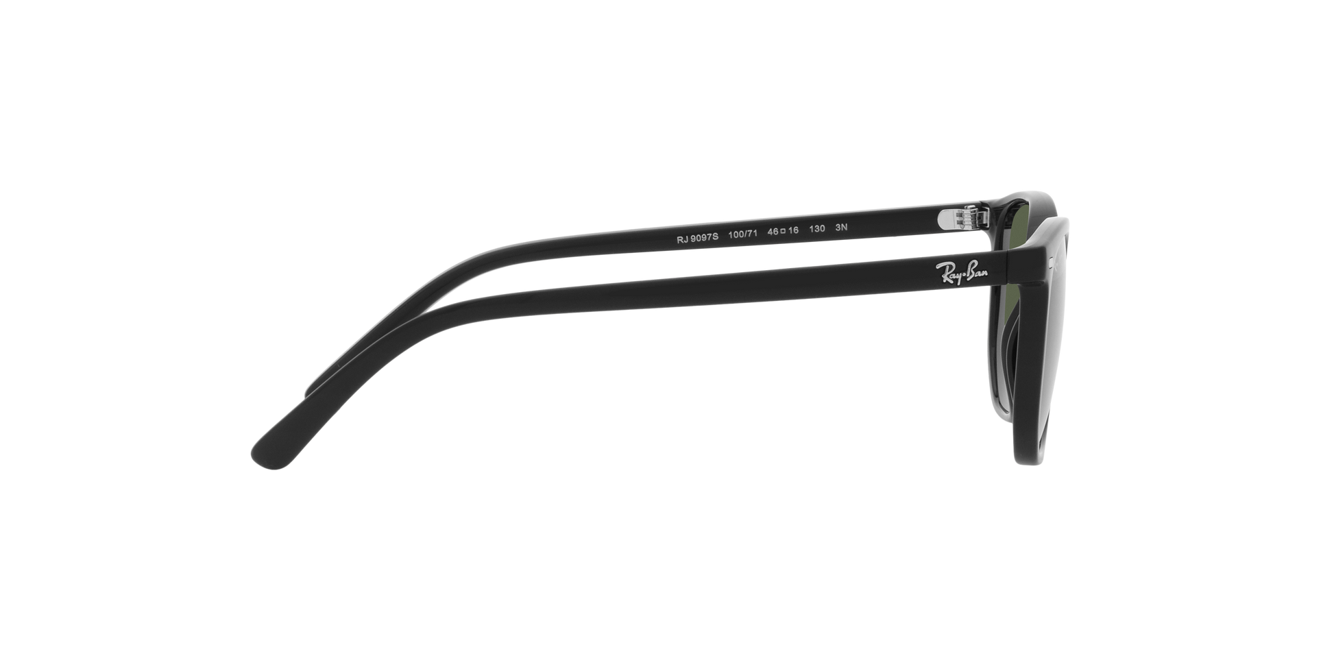 Ray-Ban RJ9097S JUNIOR ELLIOT 100/71