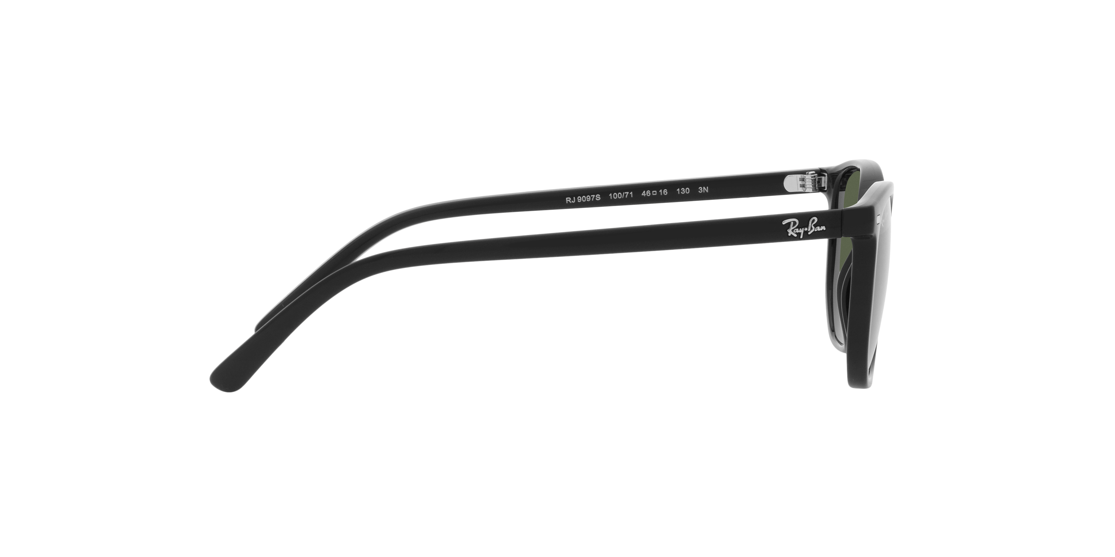 Ray-Ban RJ9097S JUNIOR ELLIOT 100/71