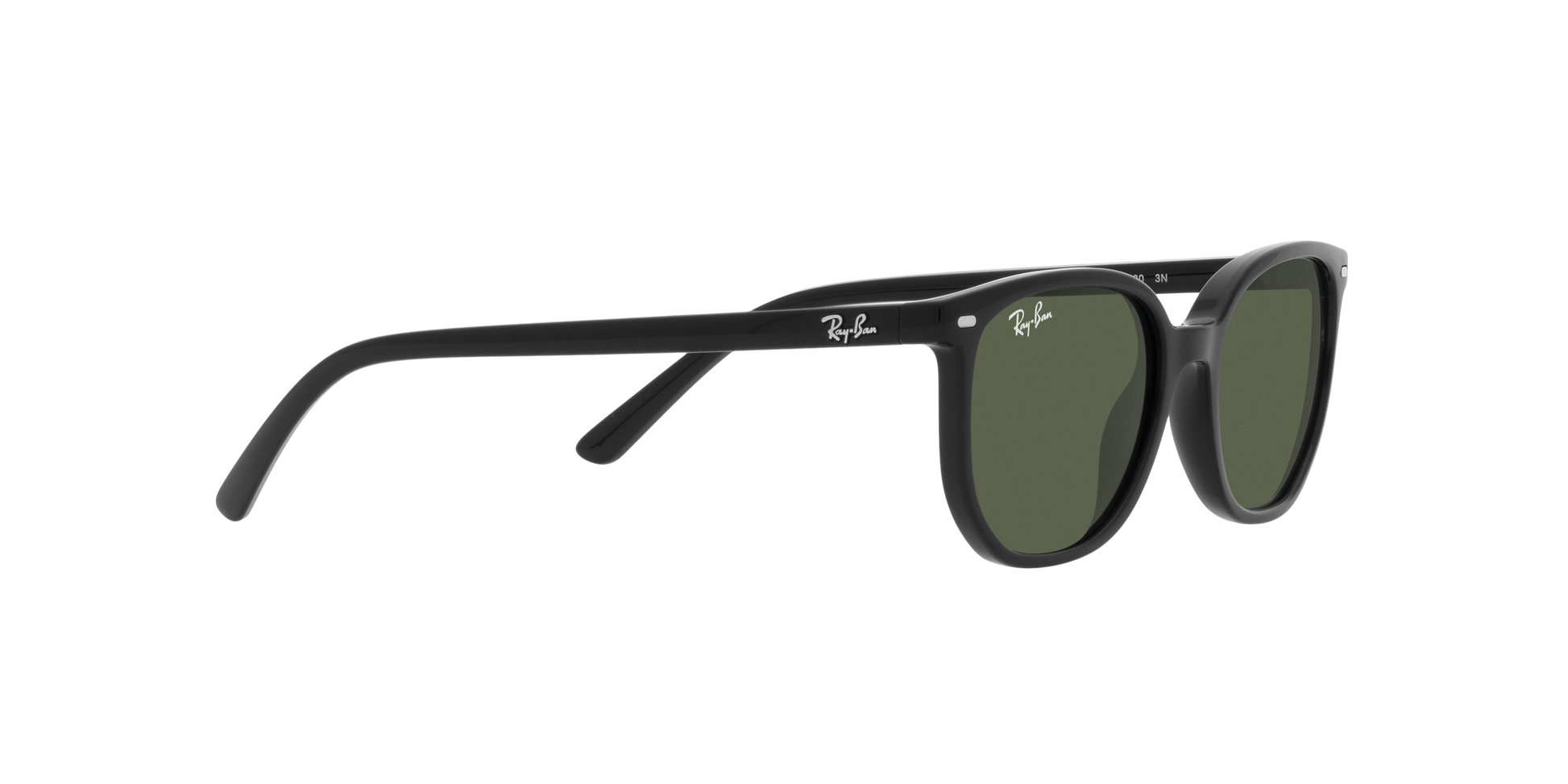 Ray-Ban RJ9097S JUNIOR ELLIOT 100/71