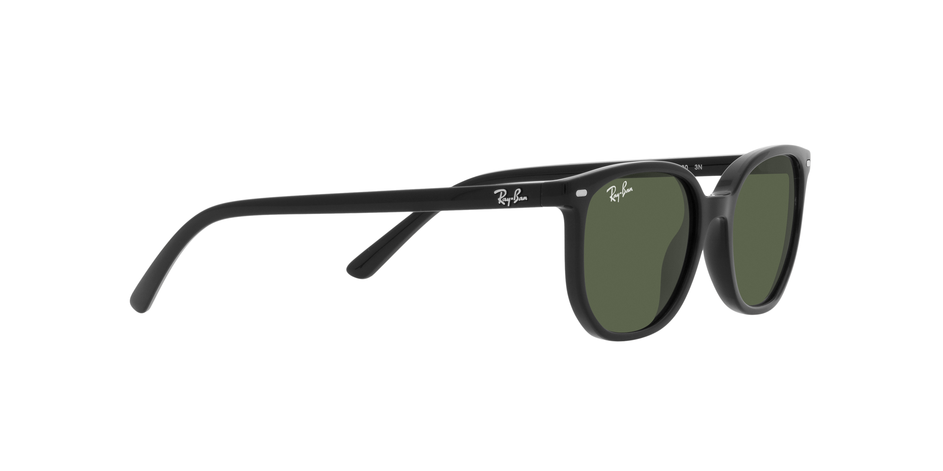 Ray-Ban RJ9097S JUNIOR ELLIOT 100/71