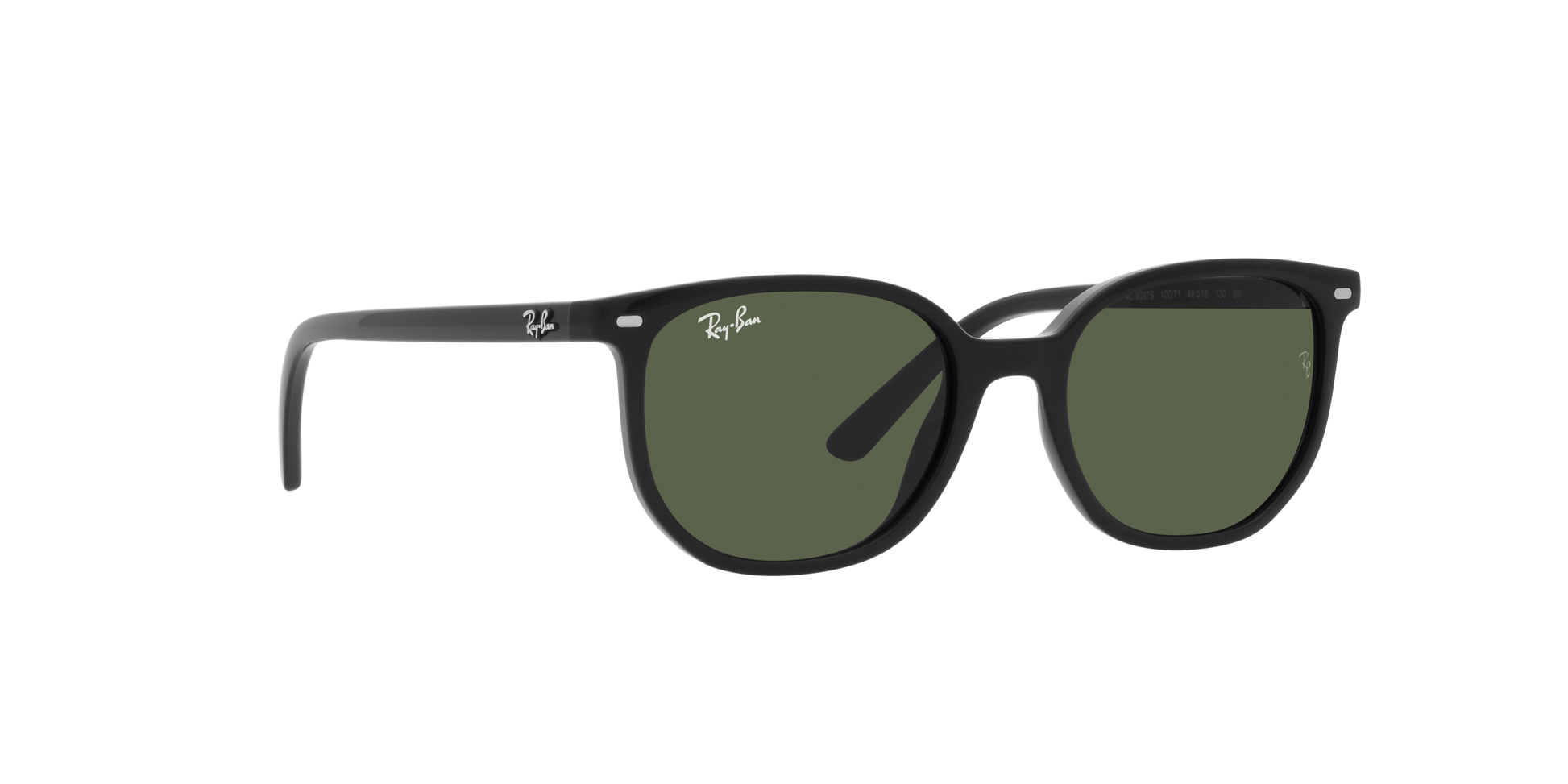 Ray-Ban RJ9097S JUNIOR ELLIOT 100/71