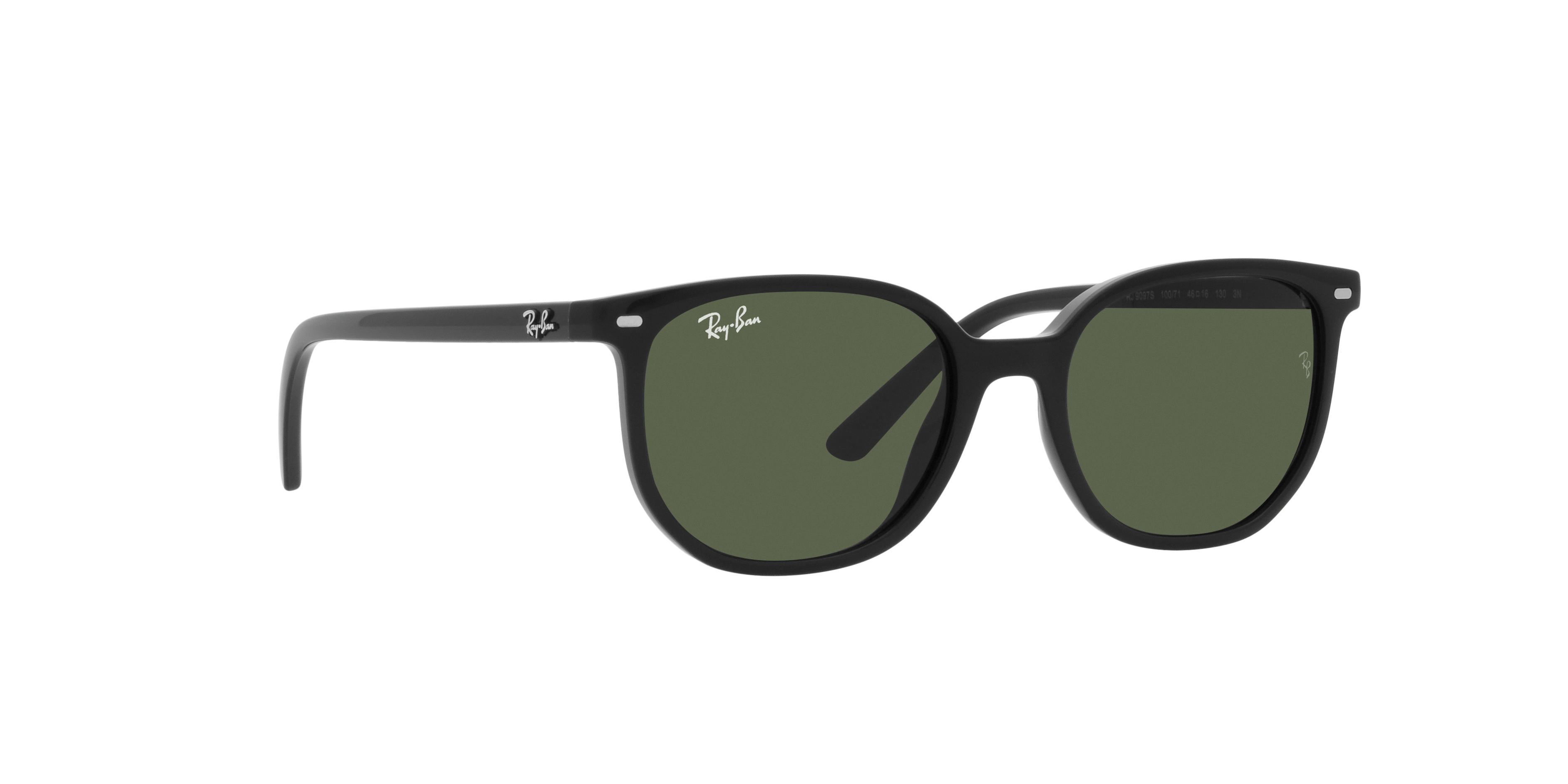 Ray-Ban RJ9097S JUNIOR ELLIOT 100/71