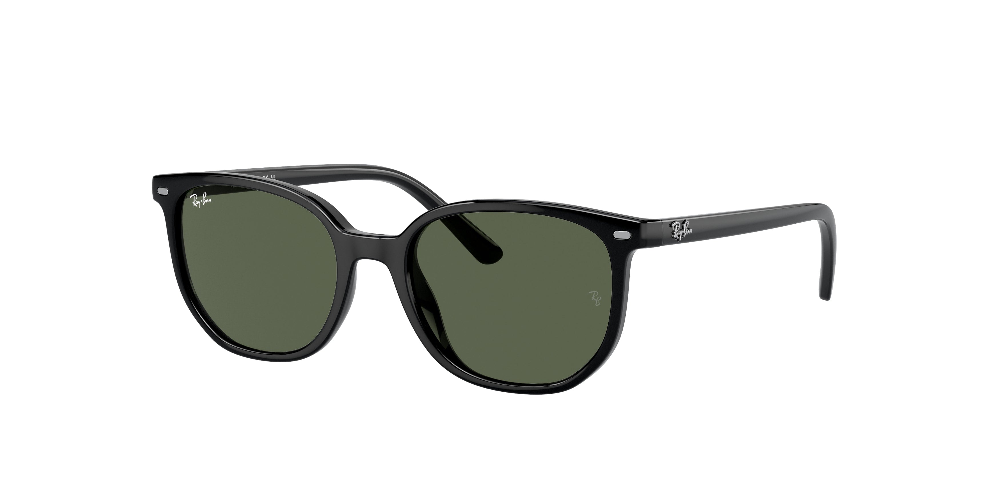 Ray-Ban RJ9097S JUNIOR ELLIOT 100/71