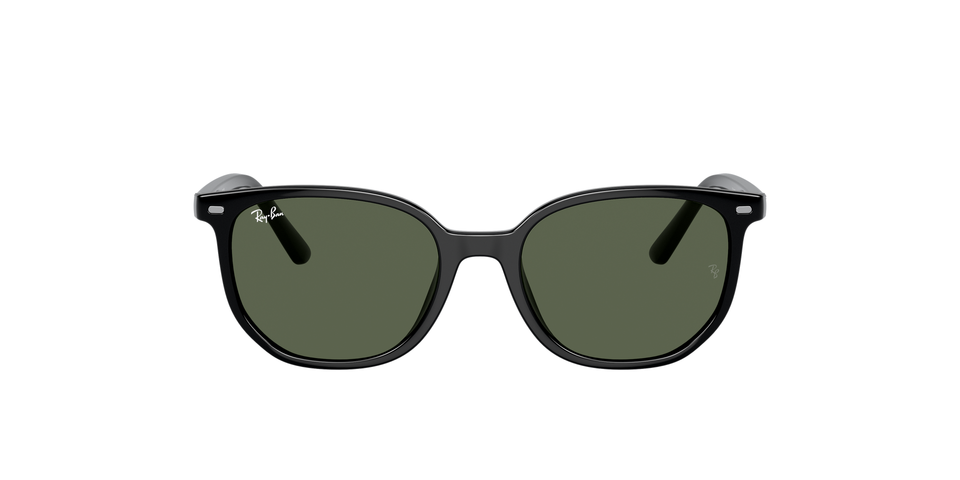 Ray-Ban RJ9097S JUNIOR ELLIOT 100/71