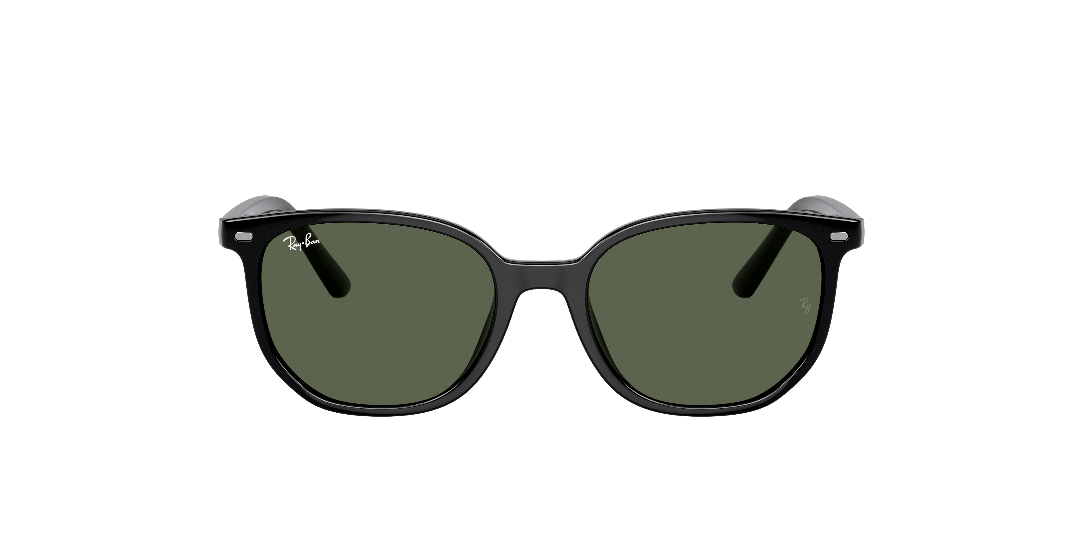 Ray-Ban RJ9097S JUNIOR ELLIOT 100/71