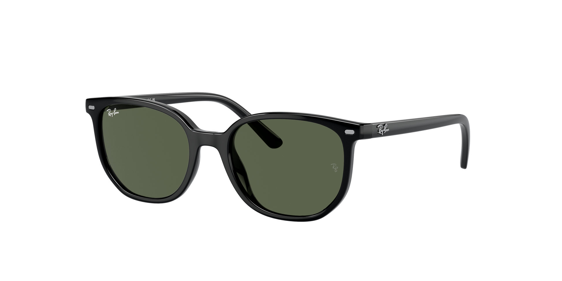 Ray-Ban RJ9097S JUNIOR ELLIOT 100/71