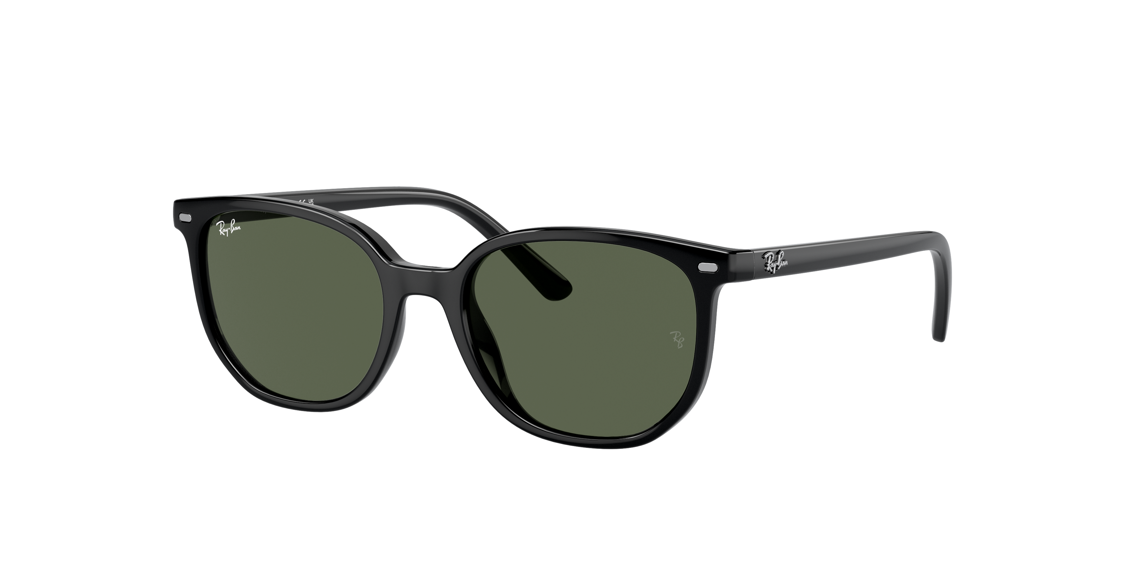 Ray-Ban RJ9097S JUNIOR ELLIOT 100/71