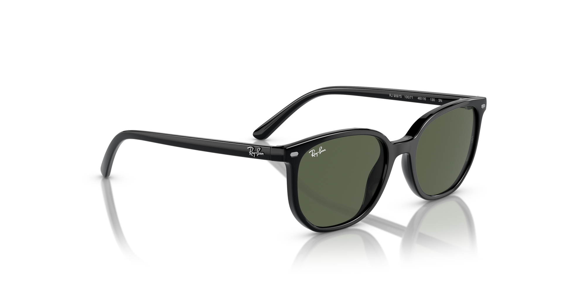 Ray-Ban RJ9097S JUNIOR ELLIOT 100/71