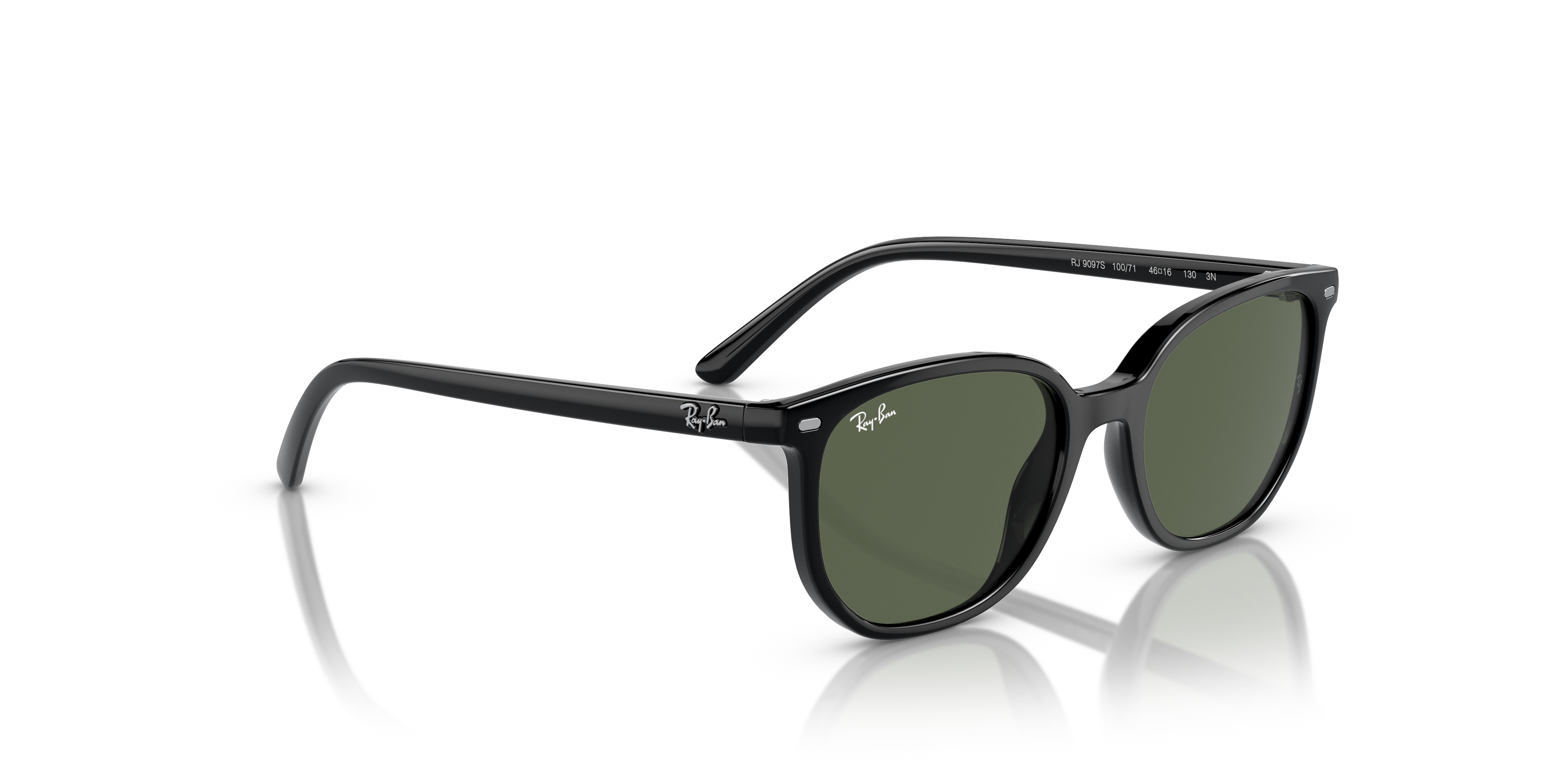 Ray-Ban RJ9097S JUNIOR ELLIOT 100/71