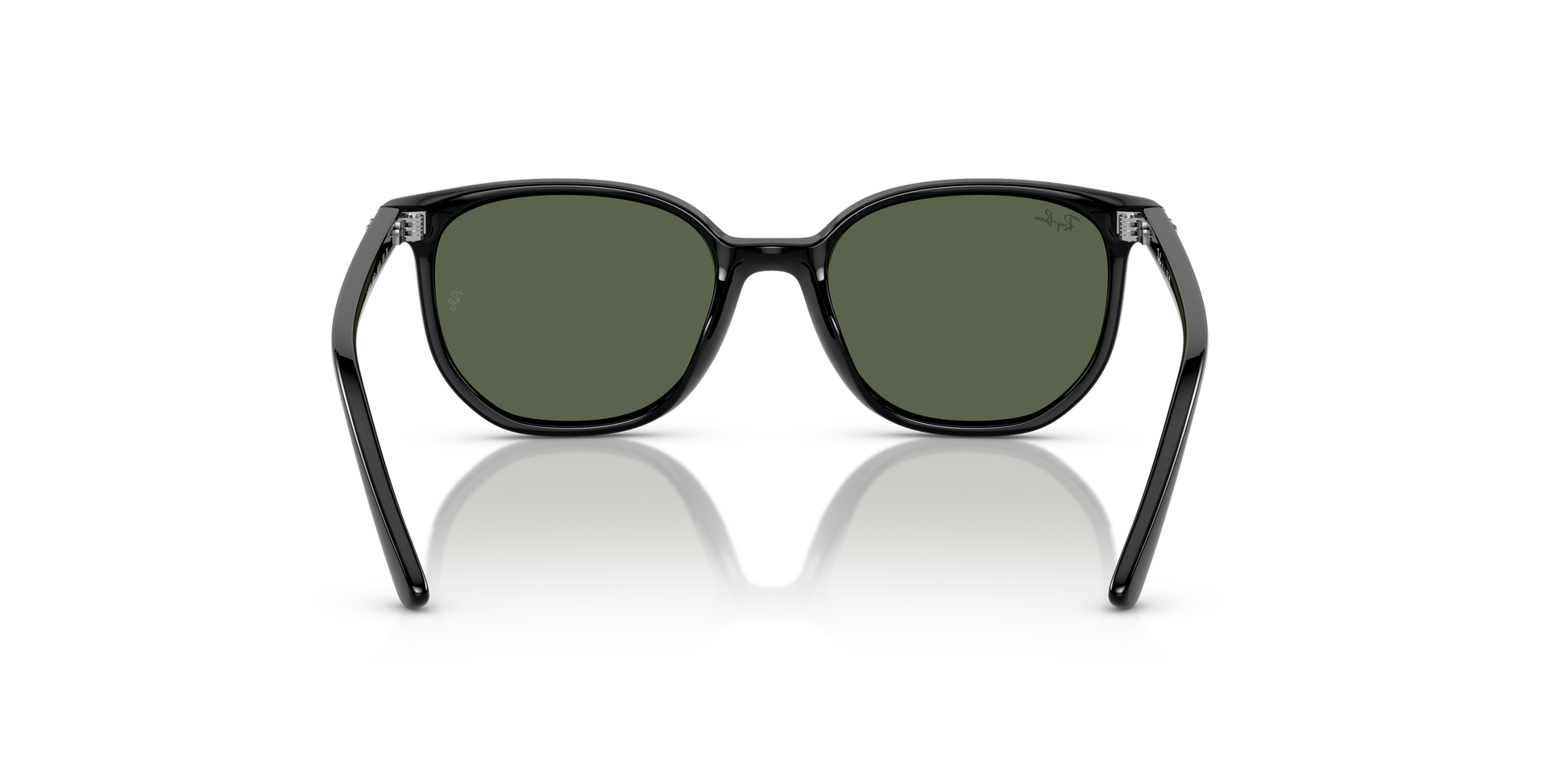 Ray-Ban RJ9097S JUNIOR ELLIOT 100/71