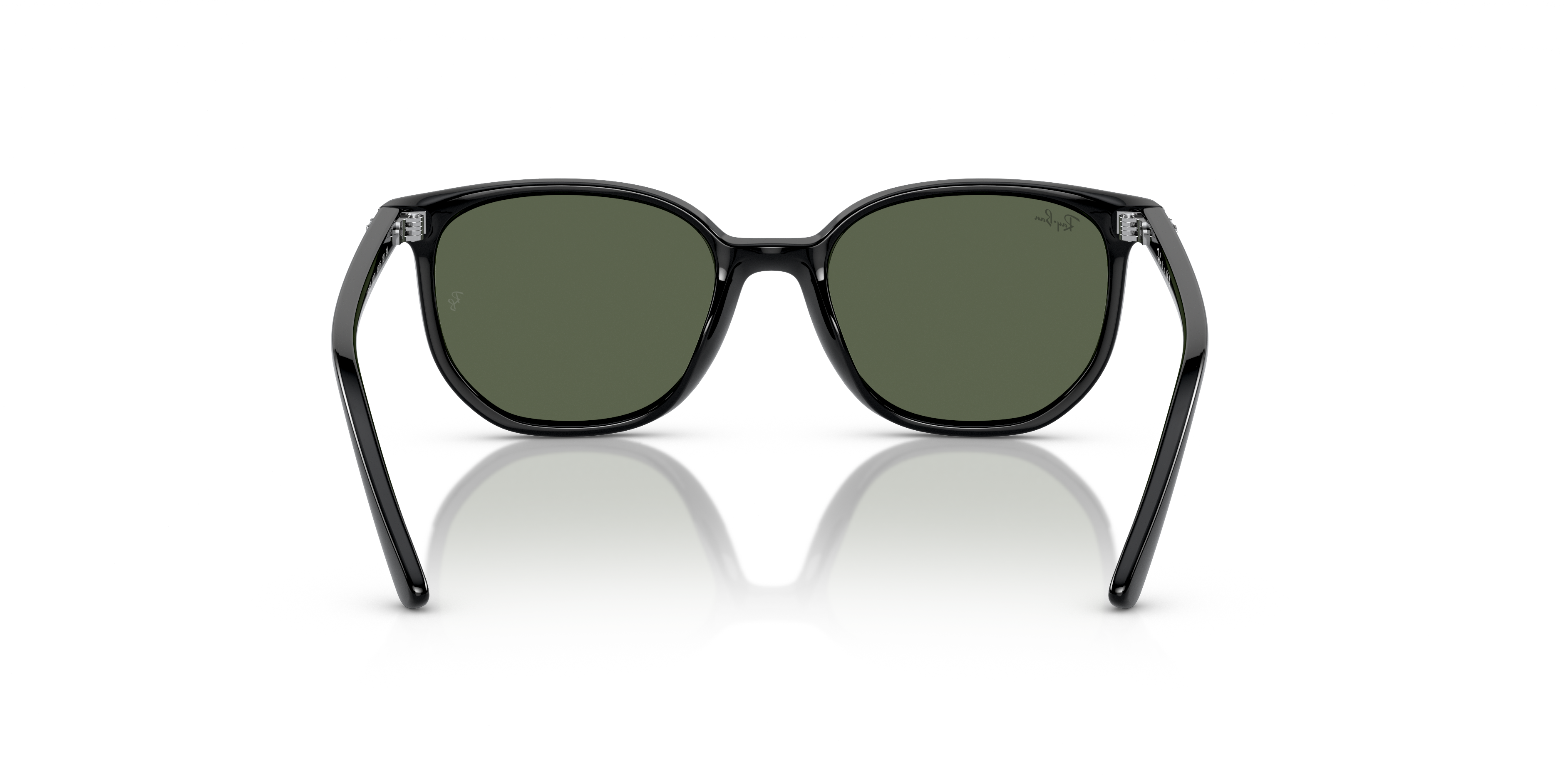 Ray-Ban RJ9097S JUNIOR ELLIOT 100/71
