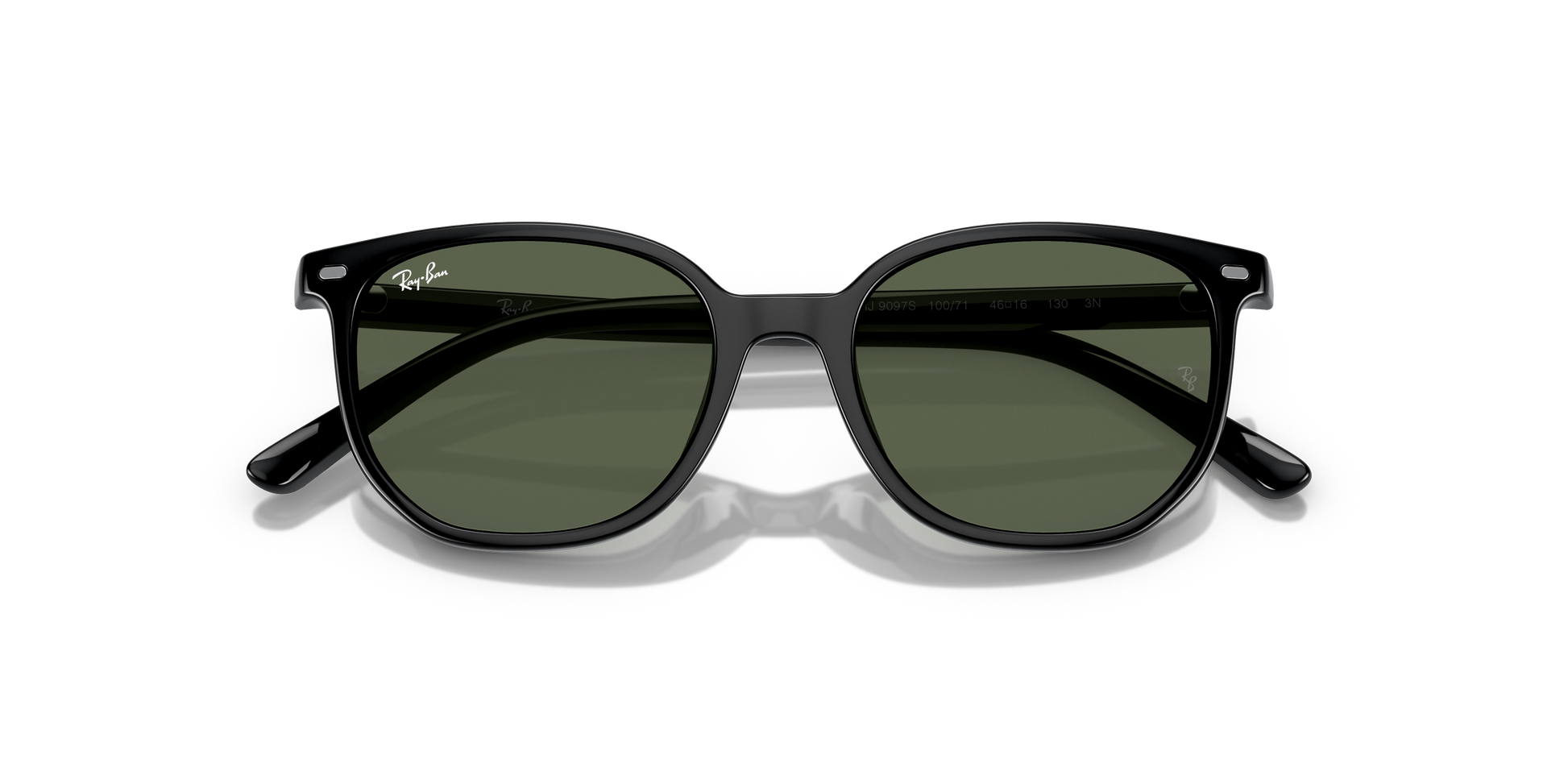 Ray-Ban RJ9097S JUNIOR ELLIOT 100/71