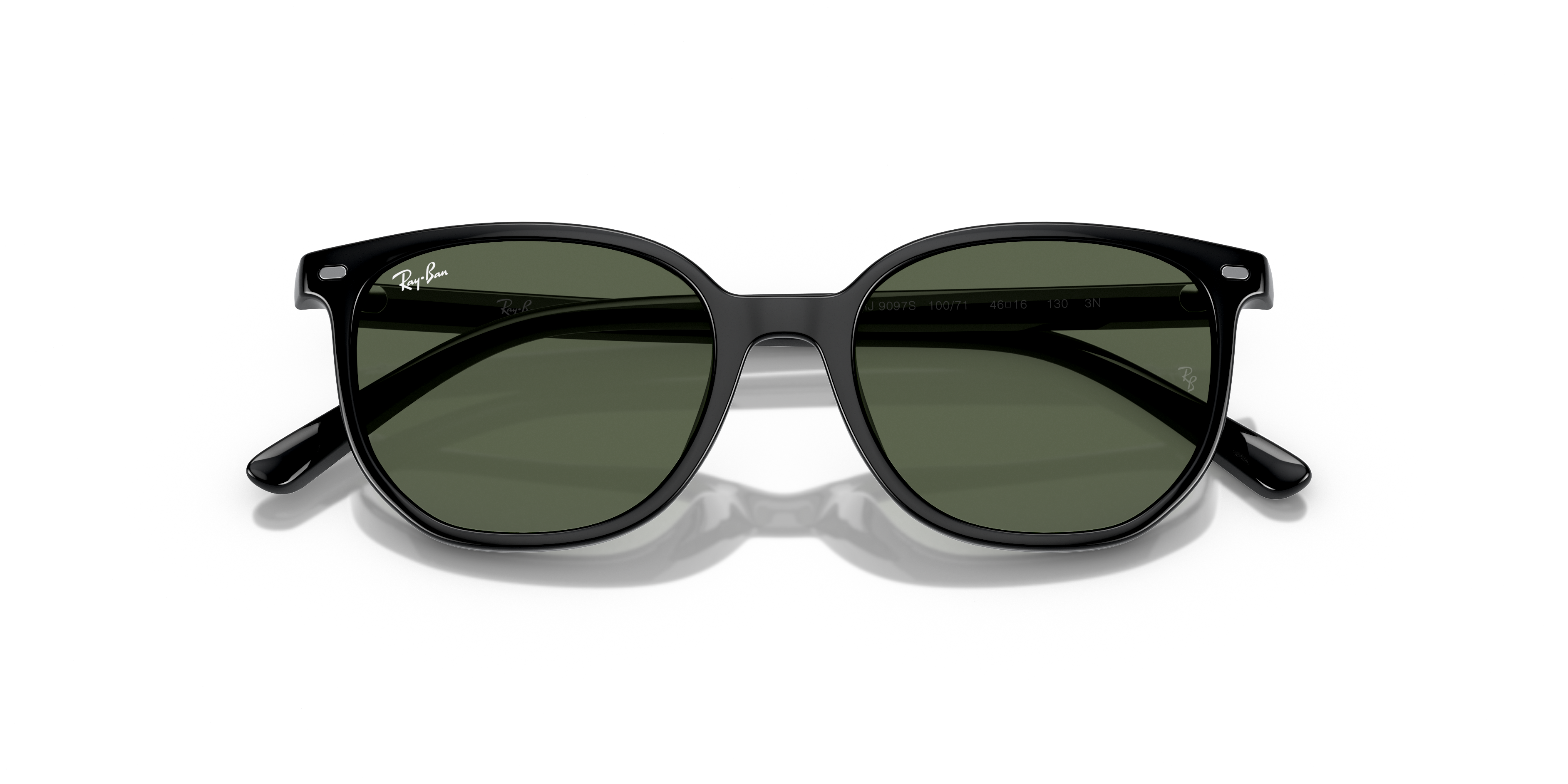 Ray-Ban RJ9097S JUNIOR ELLIOT 100/71