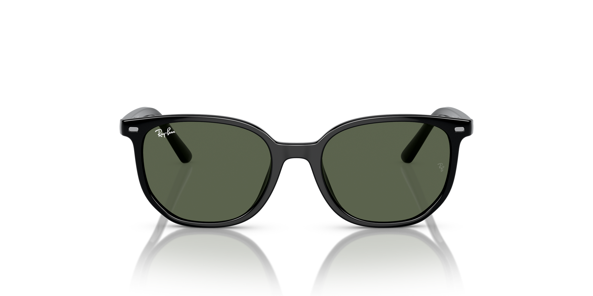 Ray-Ban RJ9097S JUNIOR ELLIOT 100/71