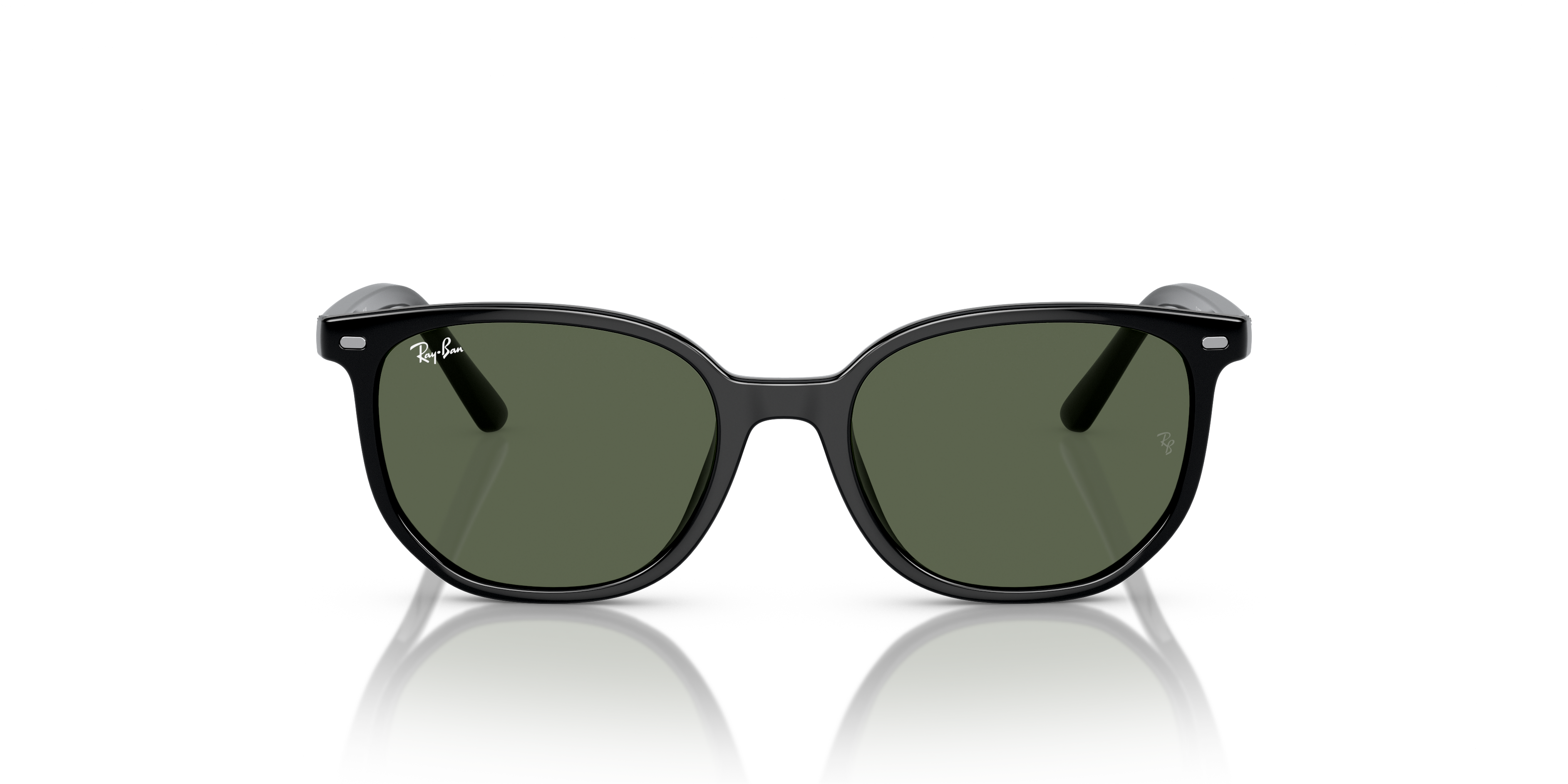 Ray-Ban RJ9097S JUNIOR ELLIOT 100/71