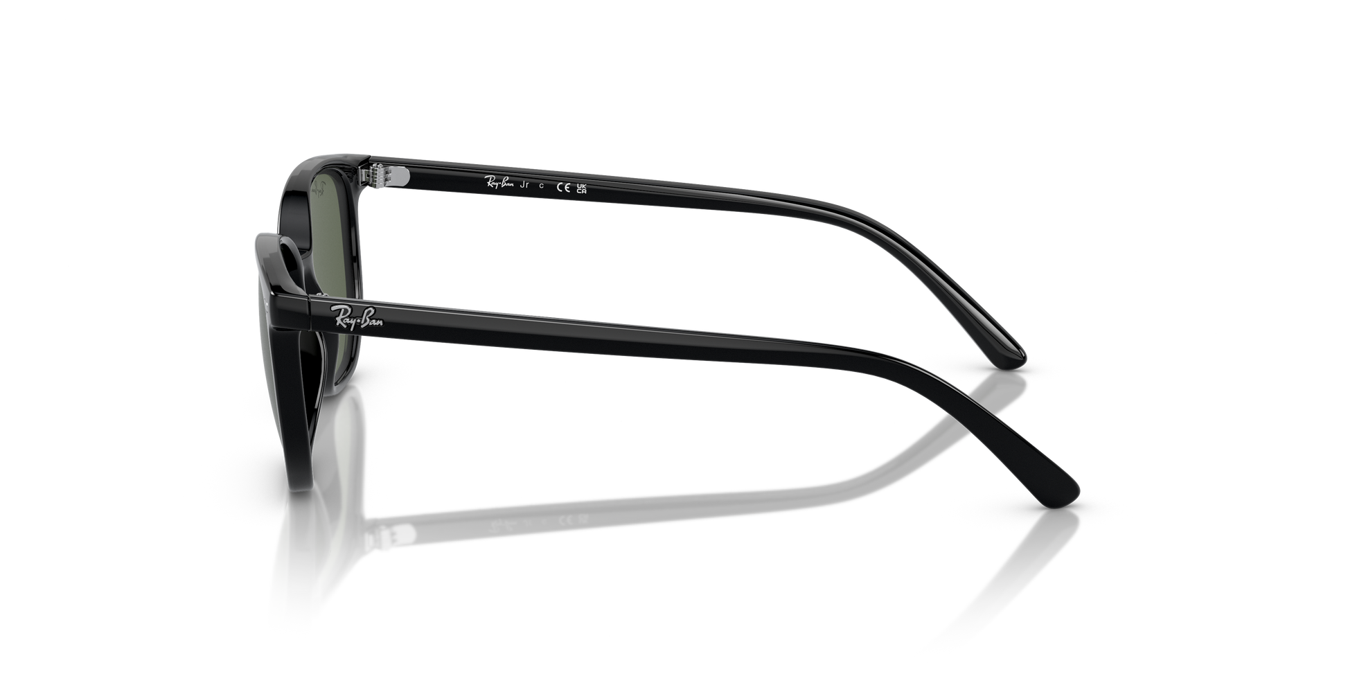 Ray-Ban RJ9097S JUNIOR ELLIOT 100/71