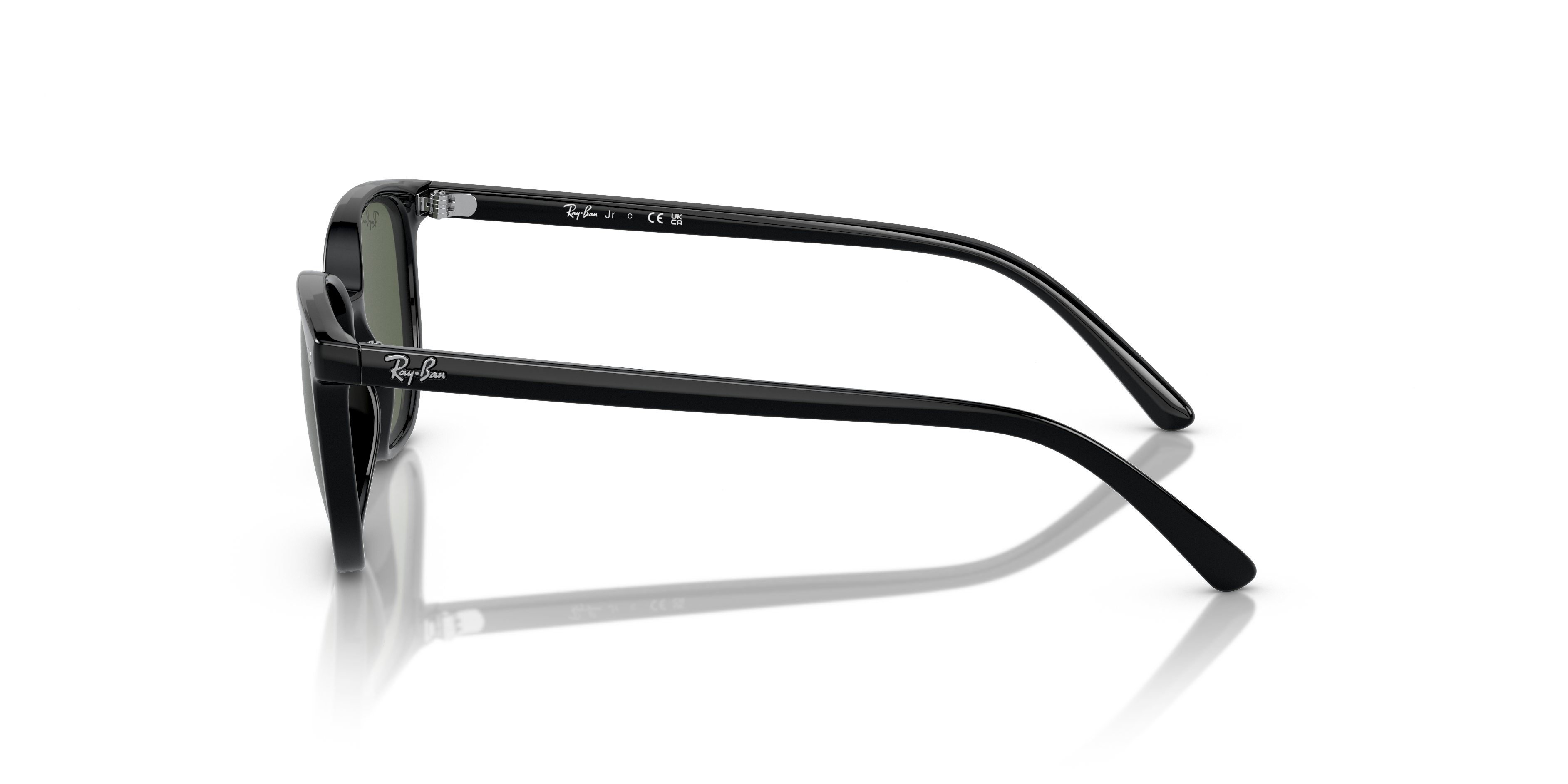 Ray-Ban RJ9097S JUNIOR ELLIOT 100/71