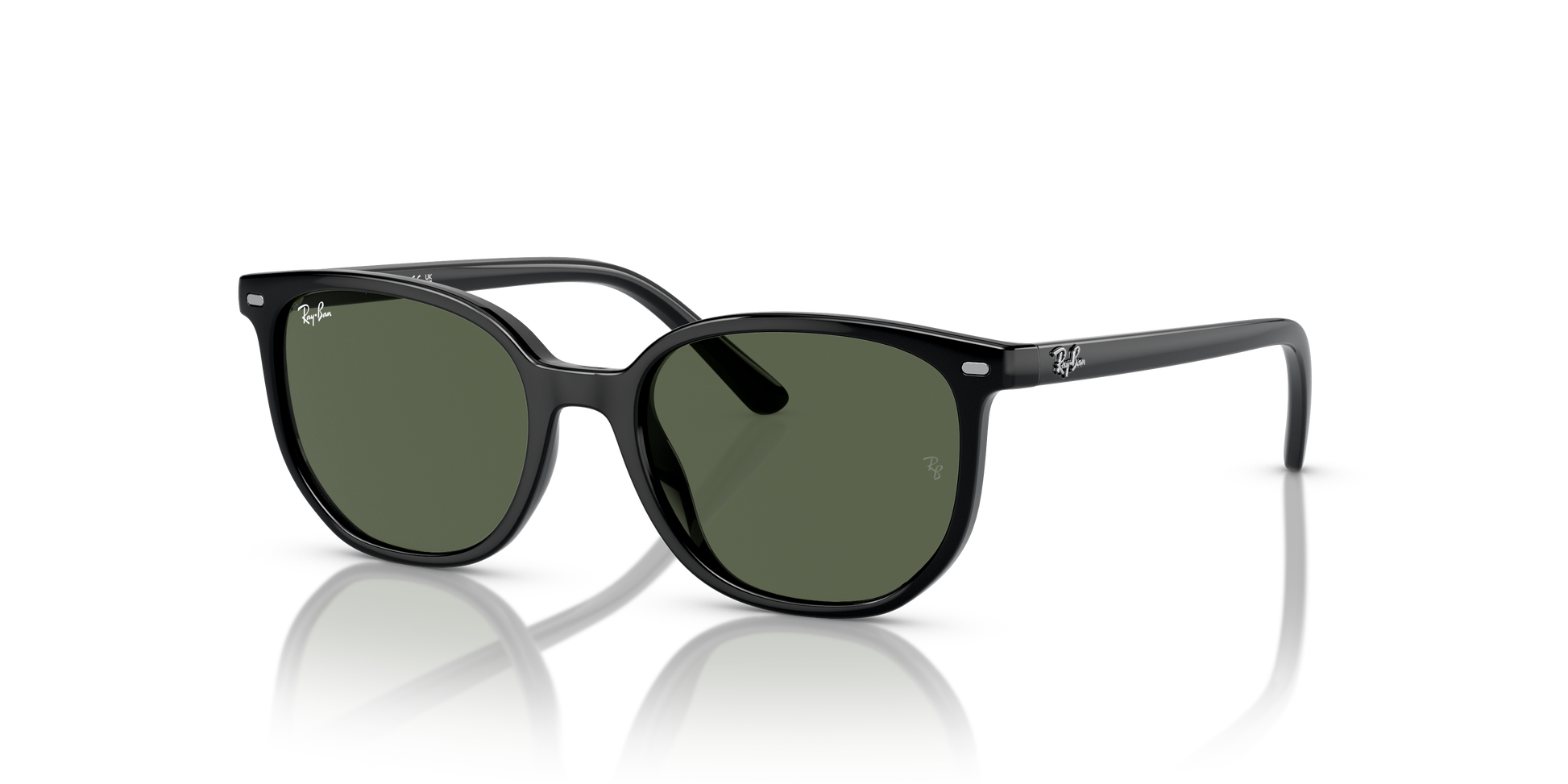 Ray-Ban RJ9097S JUNIOR ELLIOT 100/71