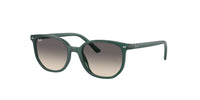 Ray-Ban RJ9097S JUNIOR ELLIOT 713011