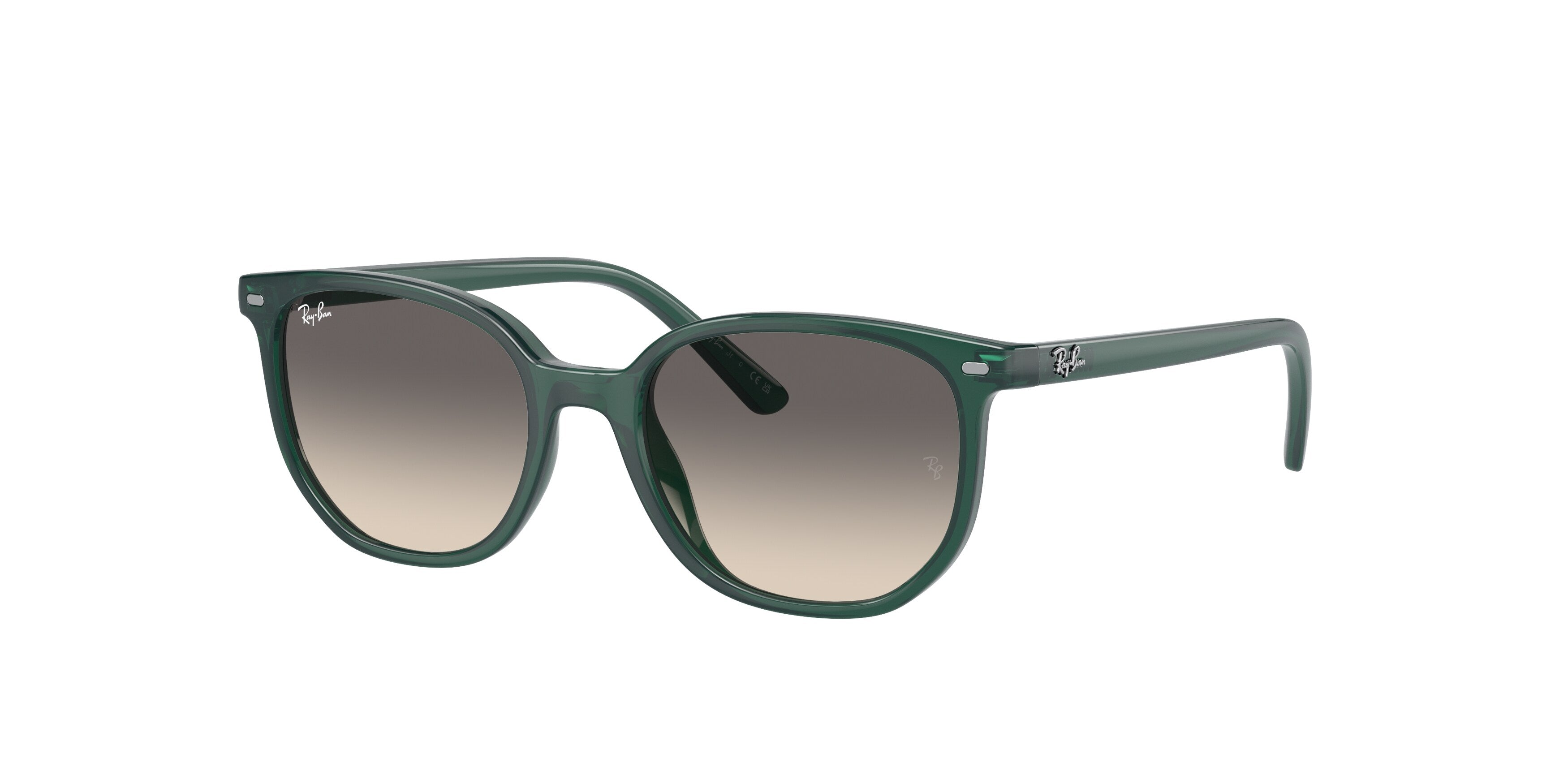 Ray-Ban RJ9097S JUNIOR ELLIOT 713011