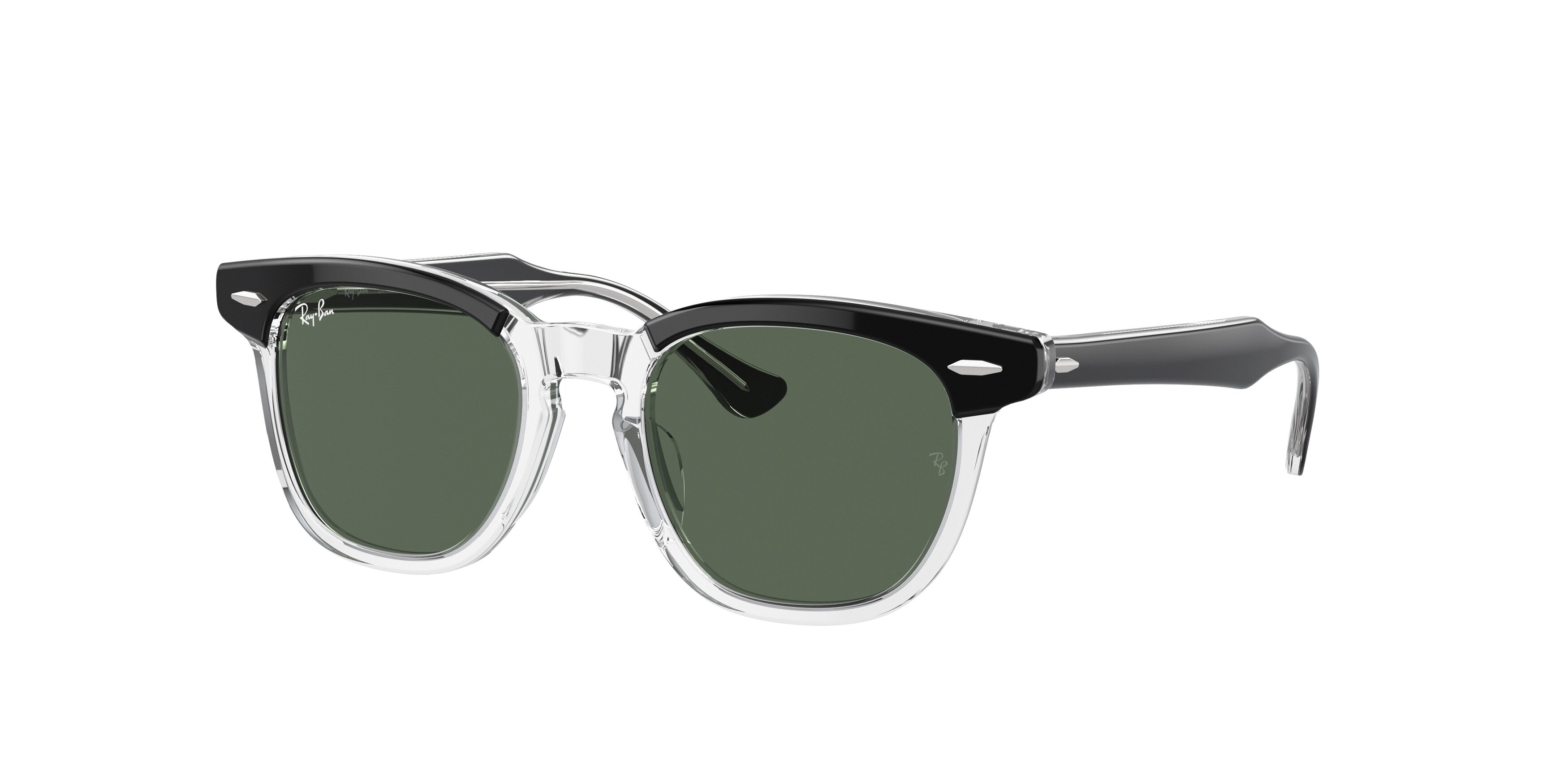 Ray-Ban RJ9098S 715871