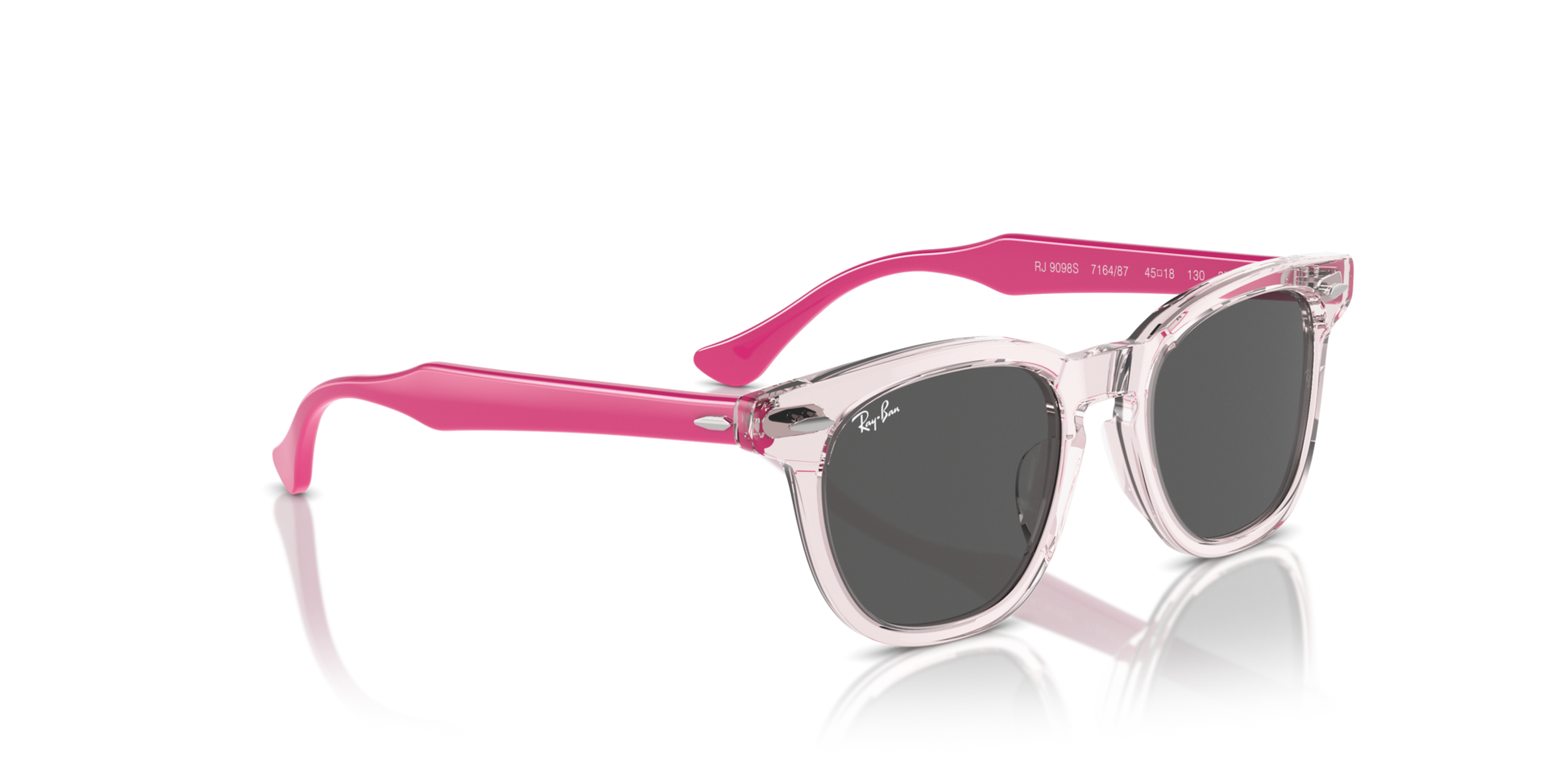Ray-Ban RJ9098S 716487 45