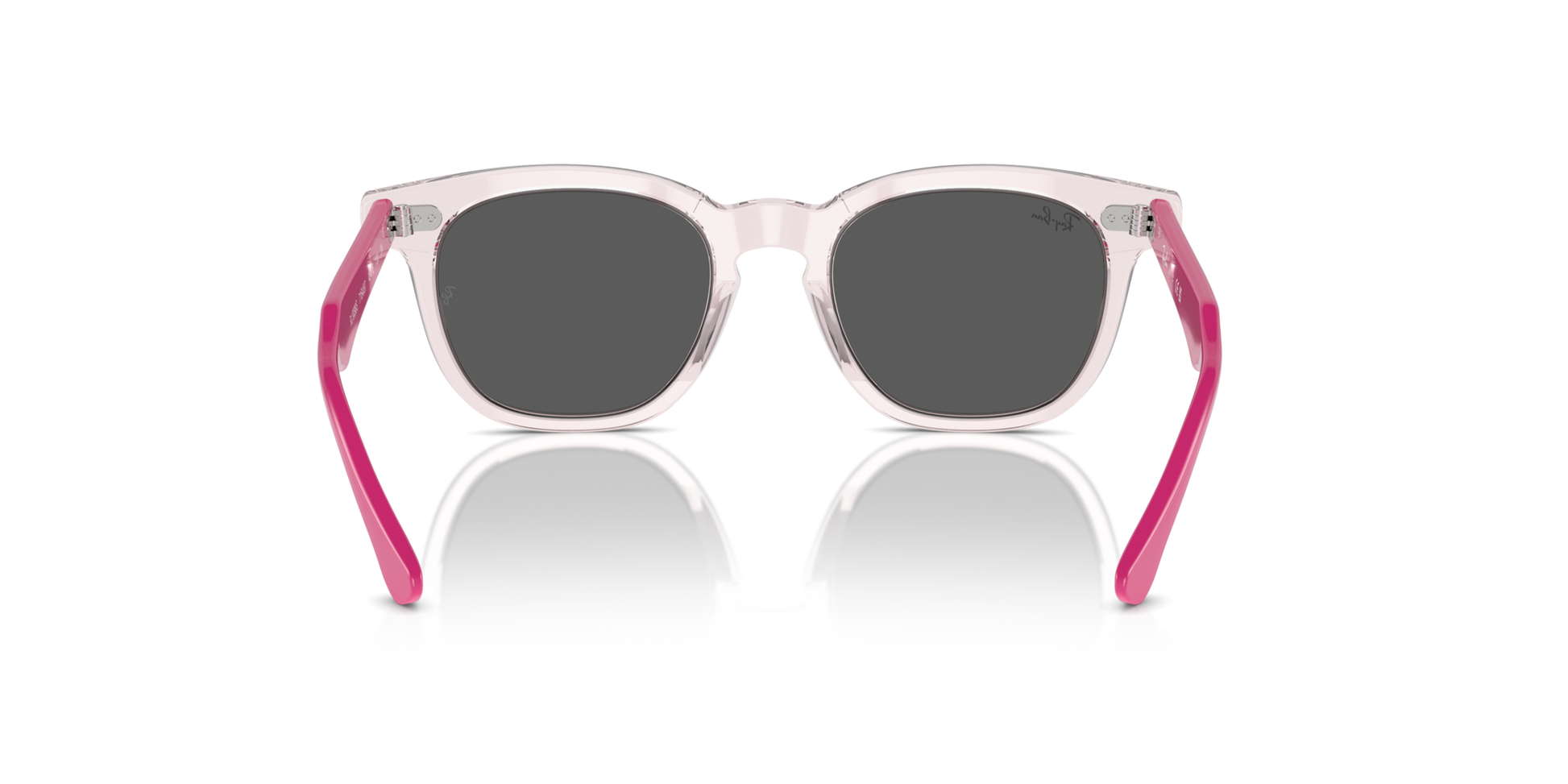 Ray-Ban RJ9098S 716487 45