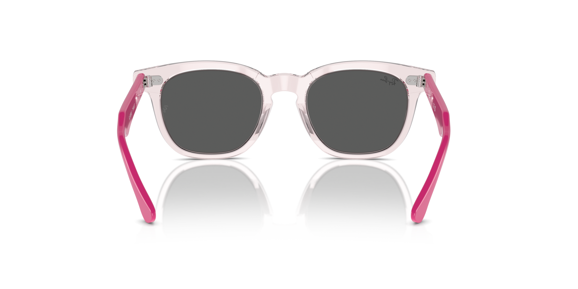 Ray-Ban RJ9098S 716487 45